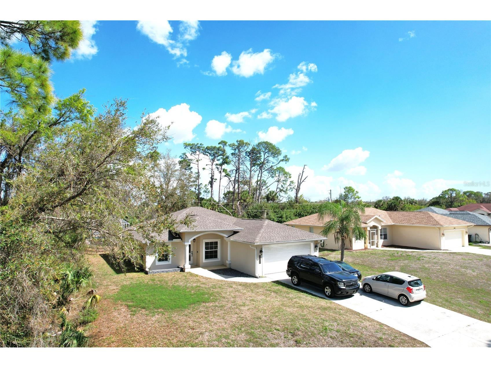 5432 Cornsilk Terrace North Port FL 34286 C7523076 image24