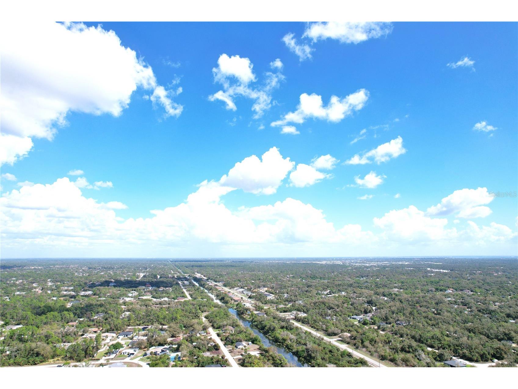 5432 Cornsilk Terrace North Port FL 34286 C7523076 image26