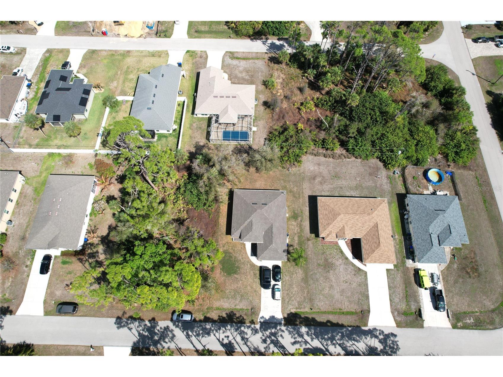 5432 Cornsilk Terrace North Port FL 34286 C7523076 image28