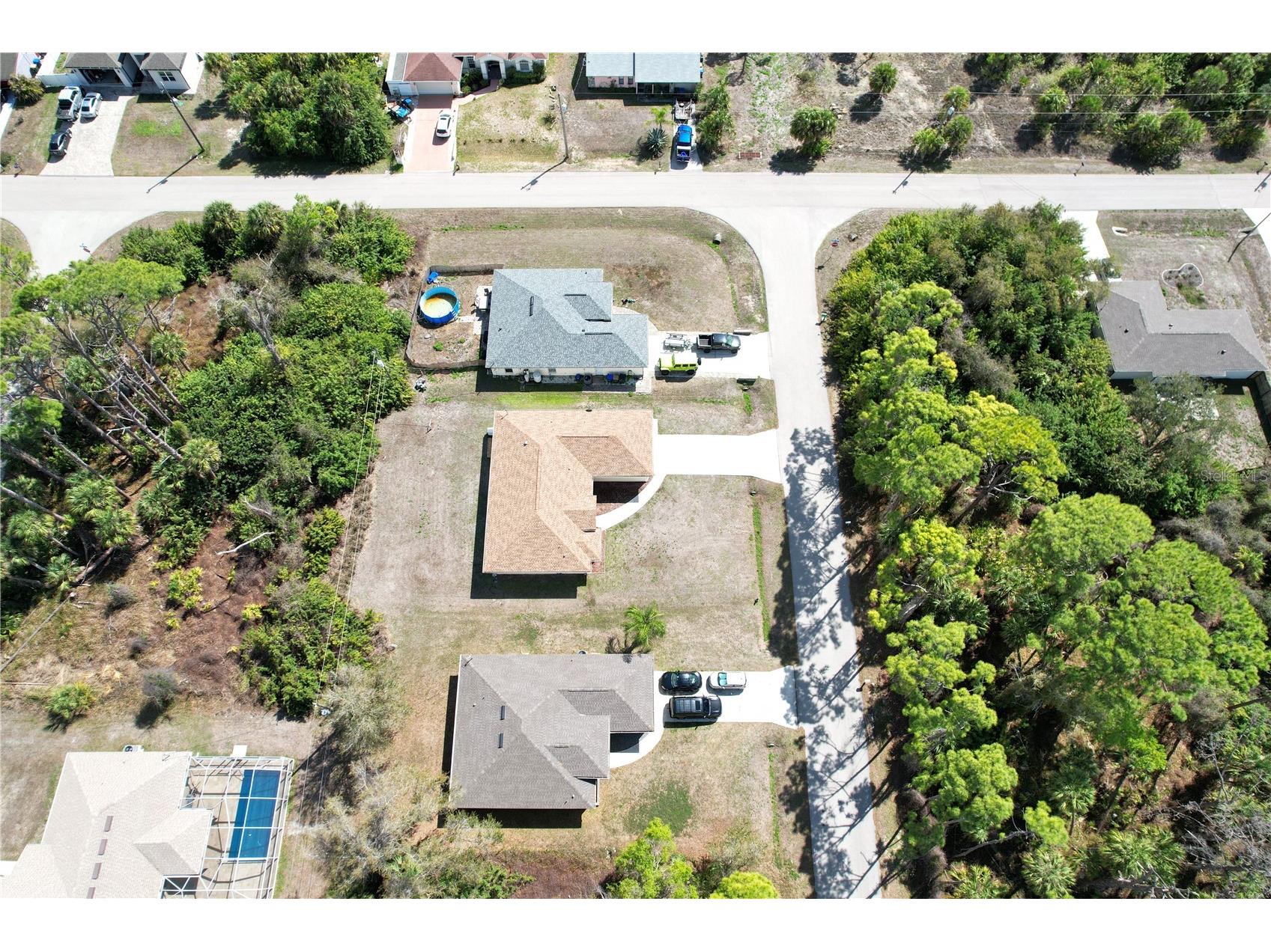 5432 Cornsilk Terrace North Port FL 34286 C7523076 image29