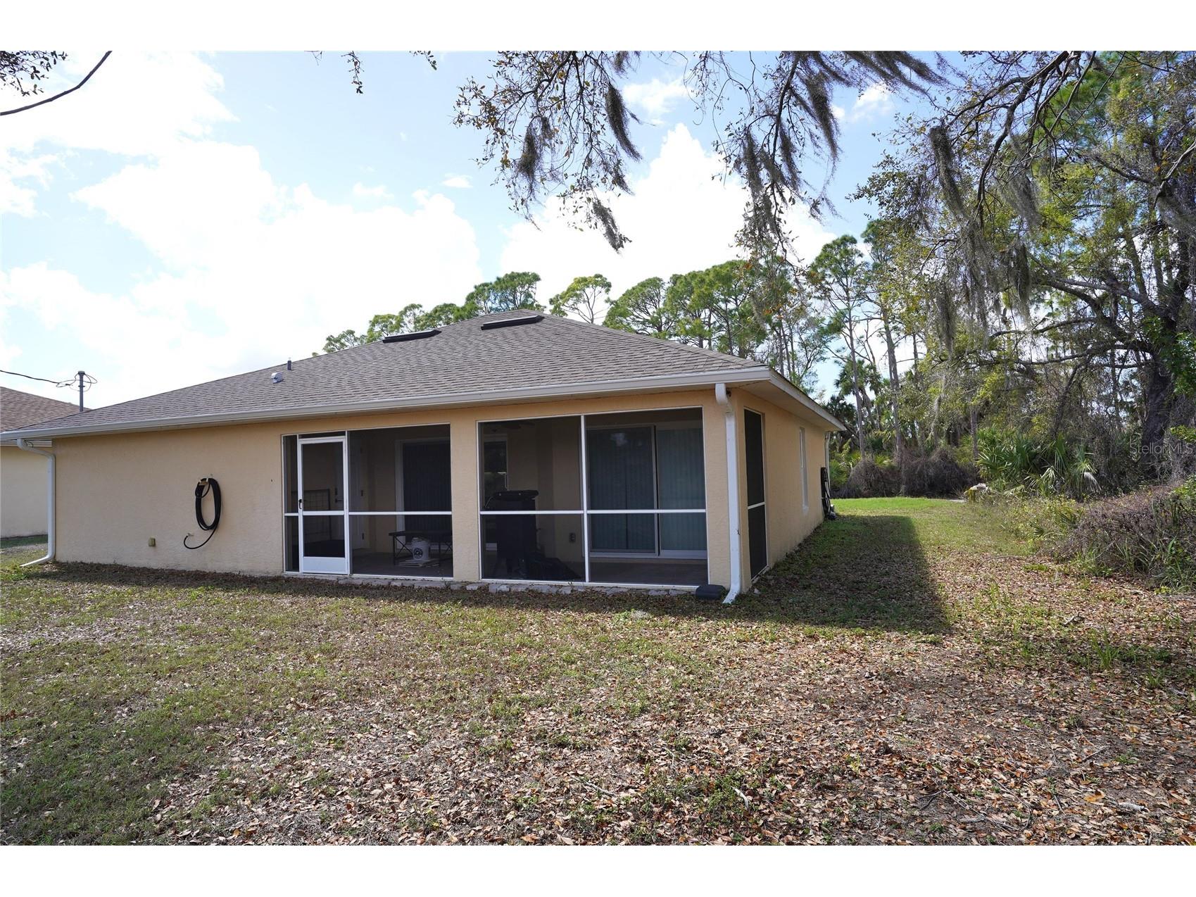 5432 Cornsilk Terrace North Port FL 34286 C7523076 image3