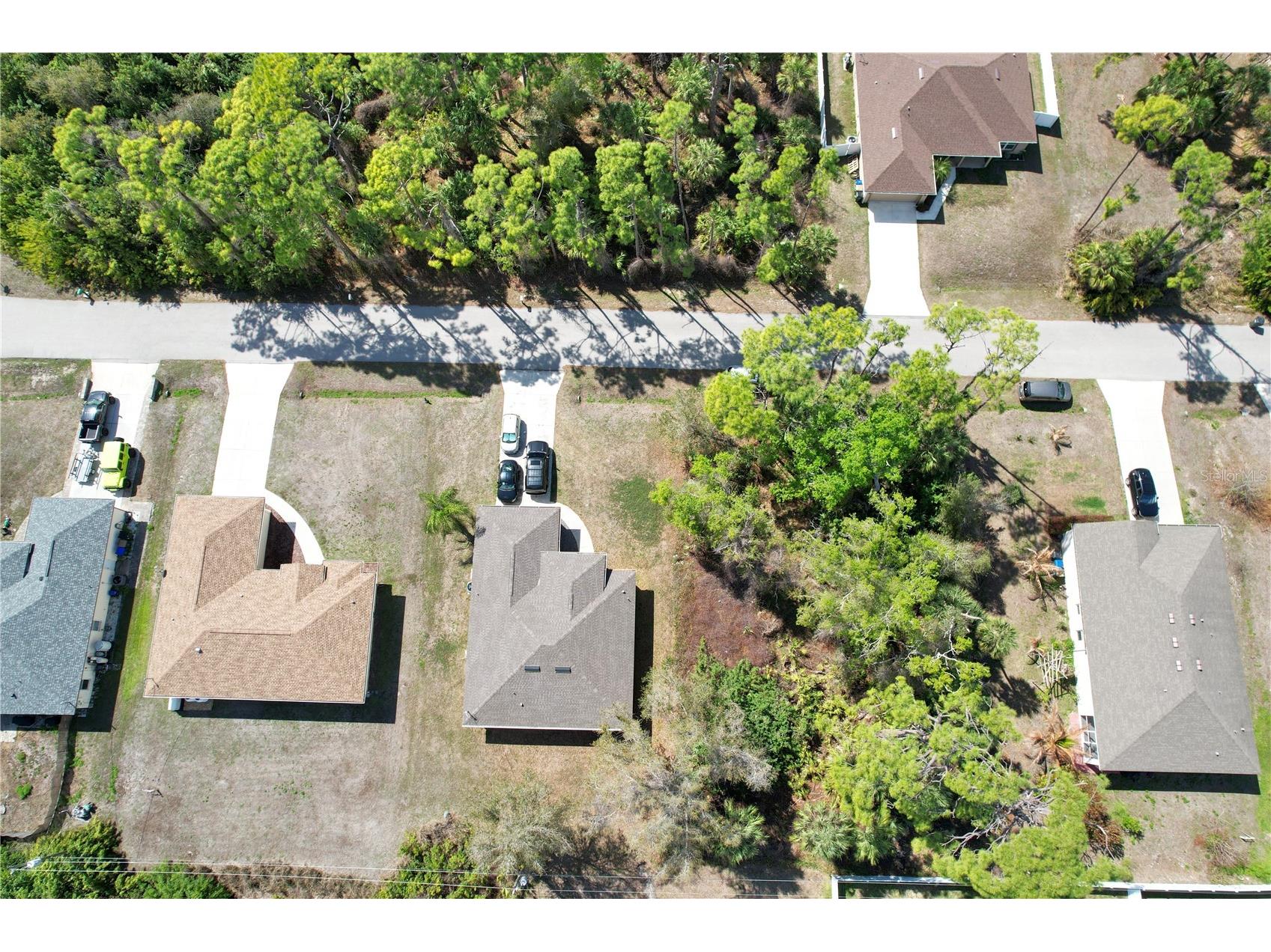 5432 Cornsilk Terrace North Port FL 34286 C7523076 image30
