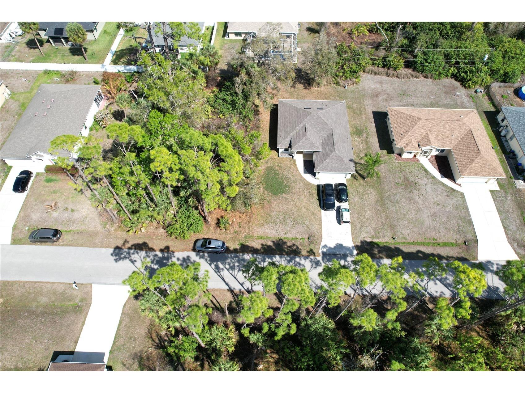 5432 Cornsilk Terrace North Port FL 34286 C7523076 image31