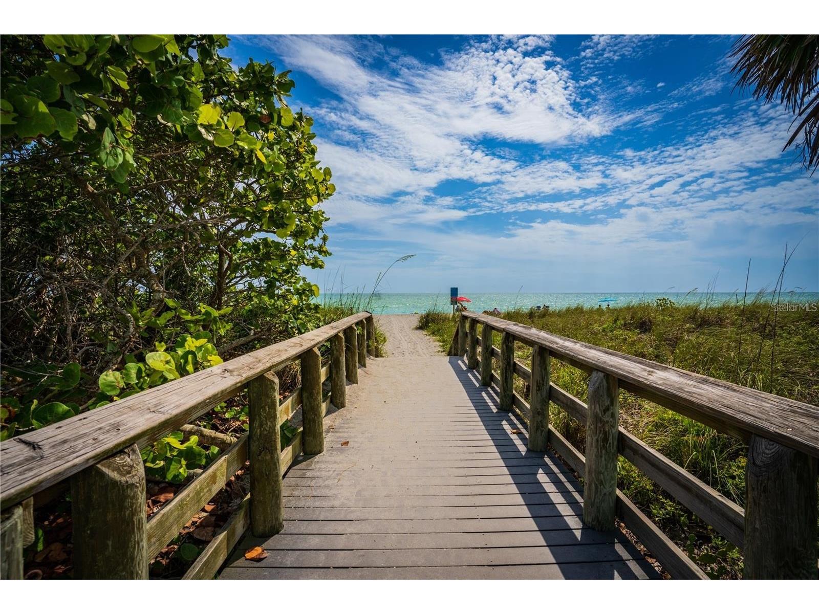 5432 Cornsilk Terrace North Port FL 34286 C7523076 image33