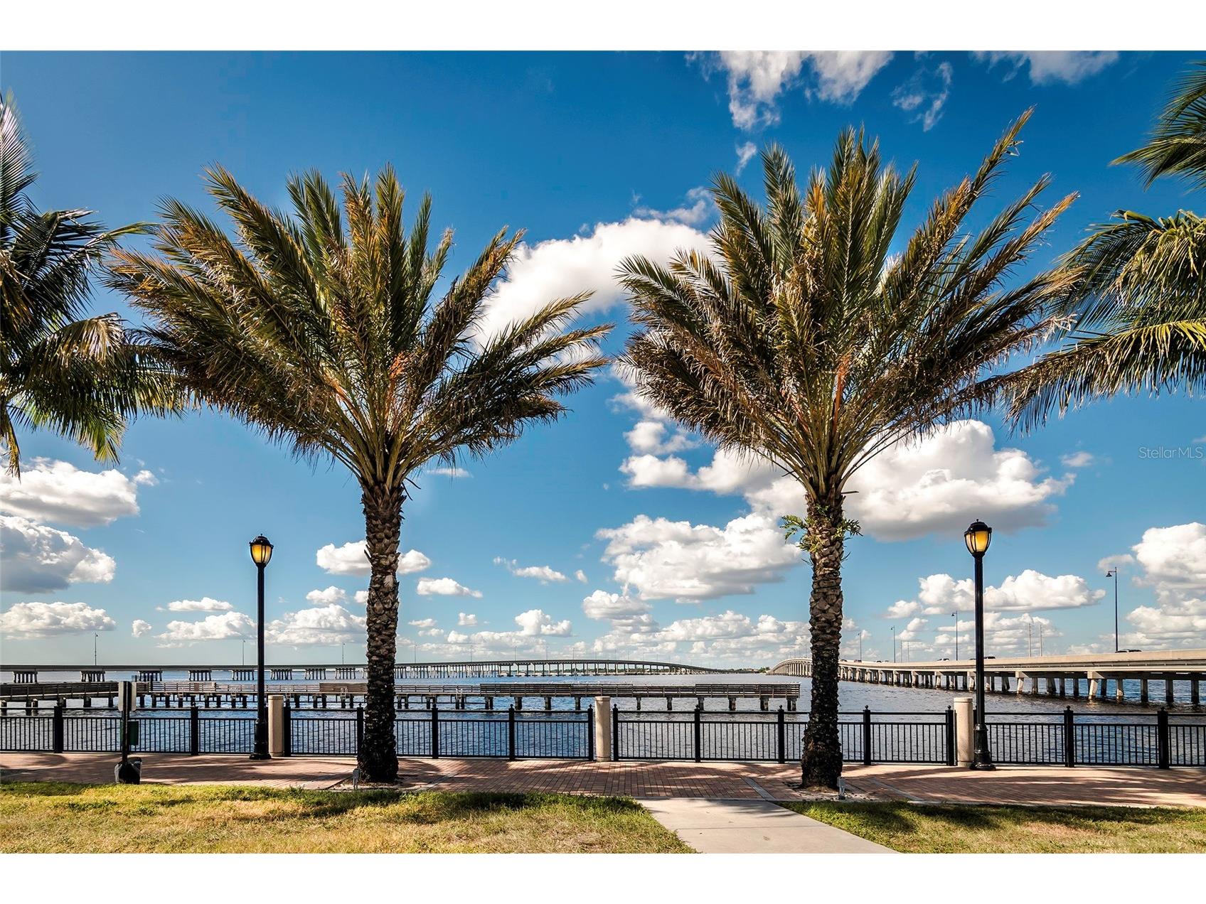 5432 Cornsilk Terrace North Port FL 34286 C7523076 image35