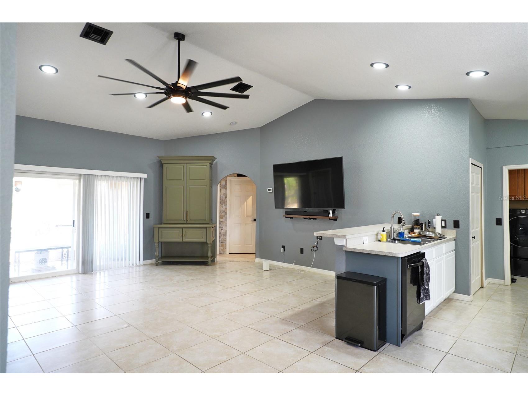 5432 Cornsilk Terrace North Port FL 34286 C7523076 image4