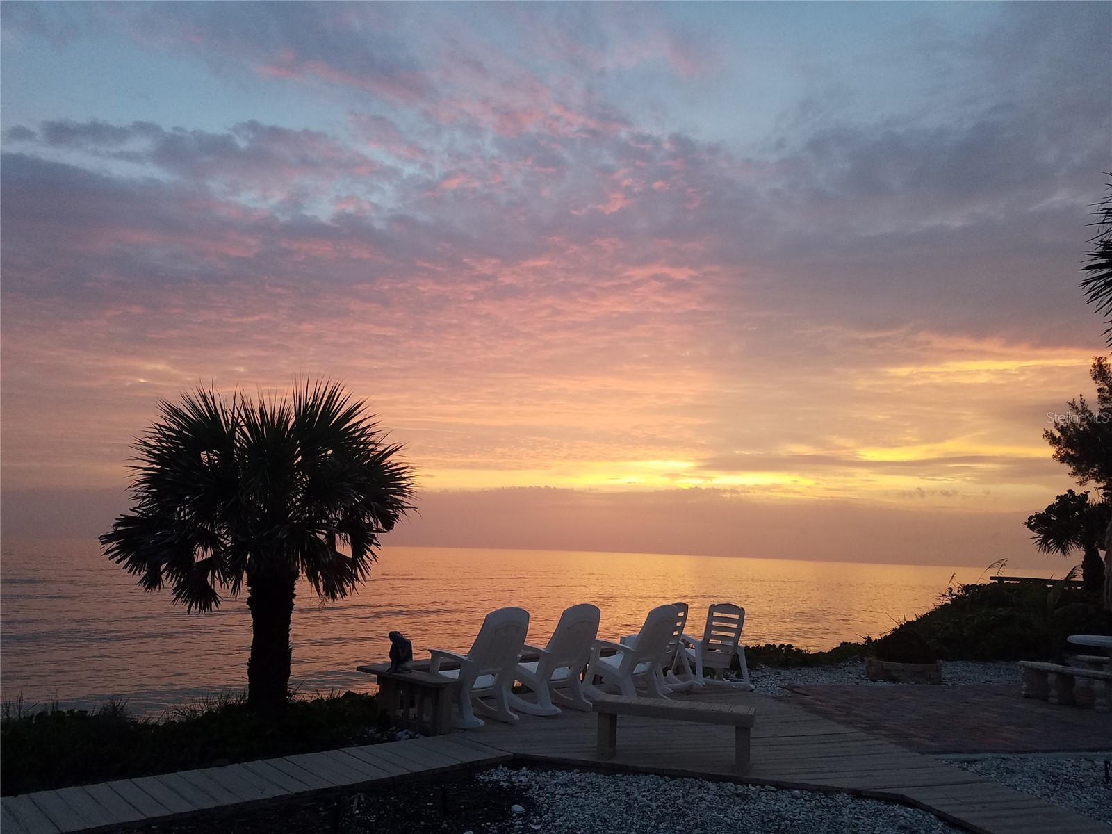 5432 Cornsilk Terrace North Port FL 34286 C7523076 image45
