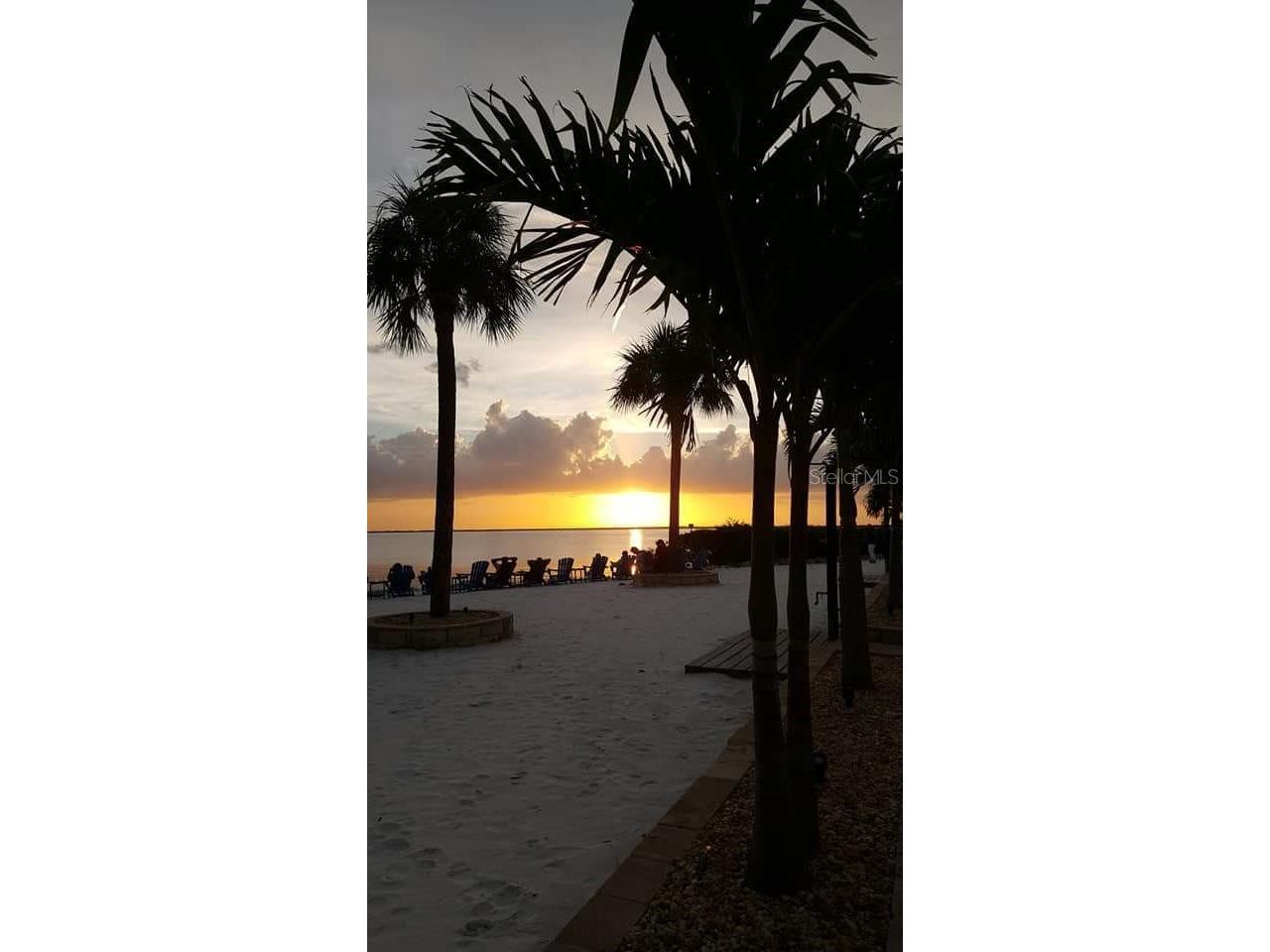 5432 Cornsilk Terrace North Port FL 34286 C7523076 image49