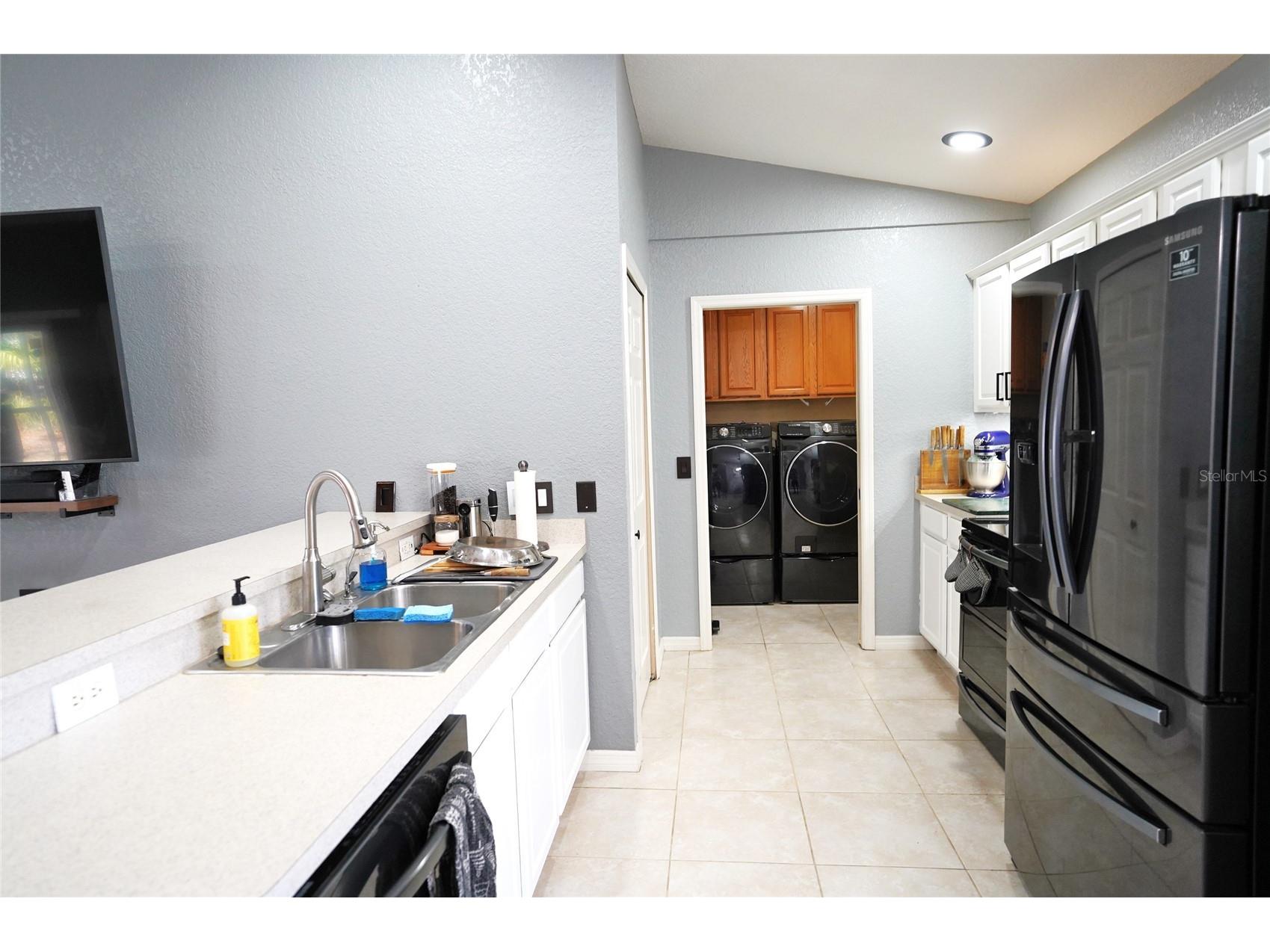 5432 Cornsilk Terrace North Port FL 34286 C7523076 image5