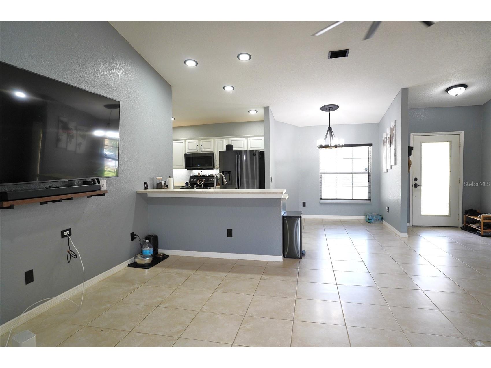 5432 Cornsilk Terrace North Port FL 34286 C7523076 image6