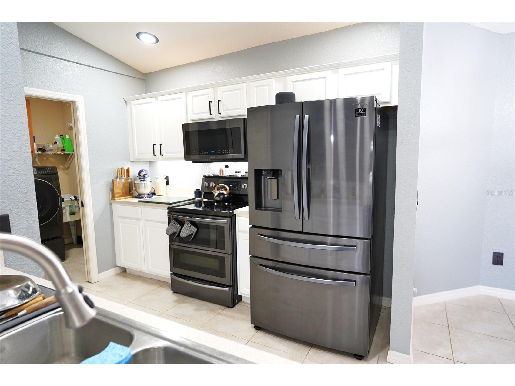 5432 Cornsilk Terrace North Port FL 34286 C7523076 image7