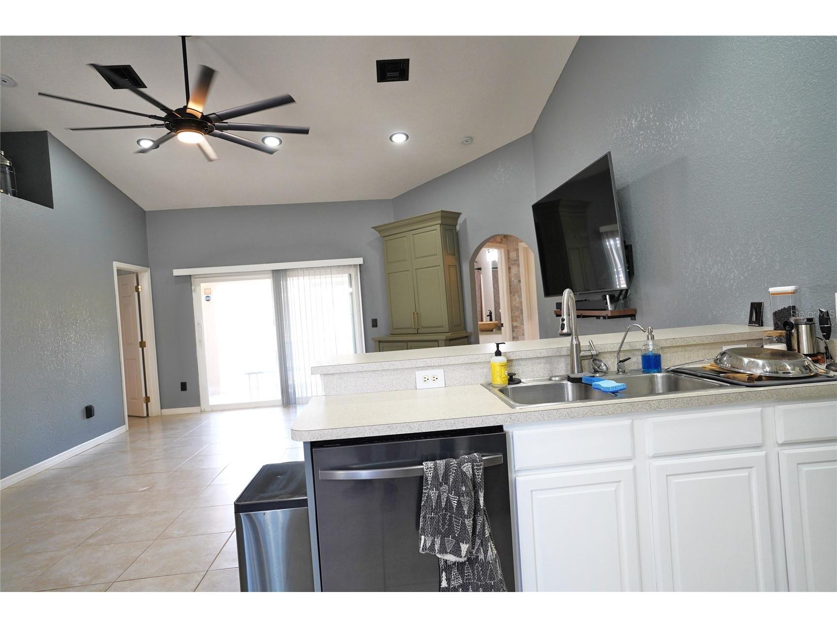 5432 Cornsilk Terrace North Port FL 34286 C7523076 image8