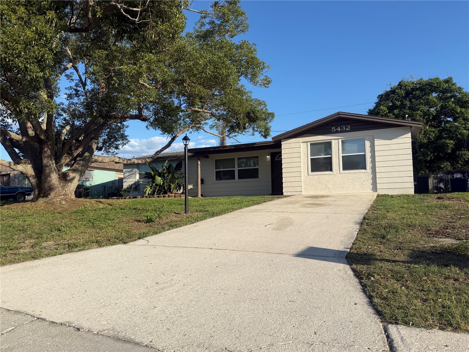 5432 Drift Tide Drive New Port Richey FL 34652 TB8517301 image1