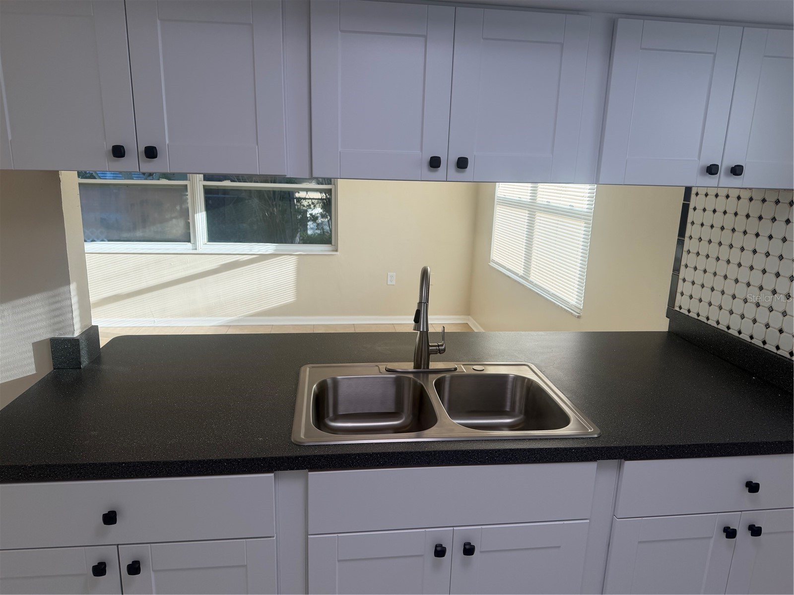 5432 Drift Tide Drive New Port Richey FL 34652 TB8517301 image10