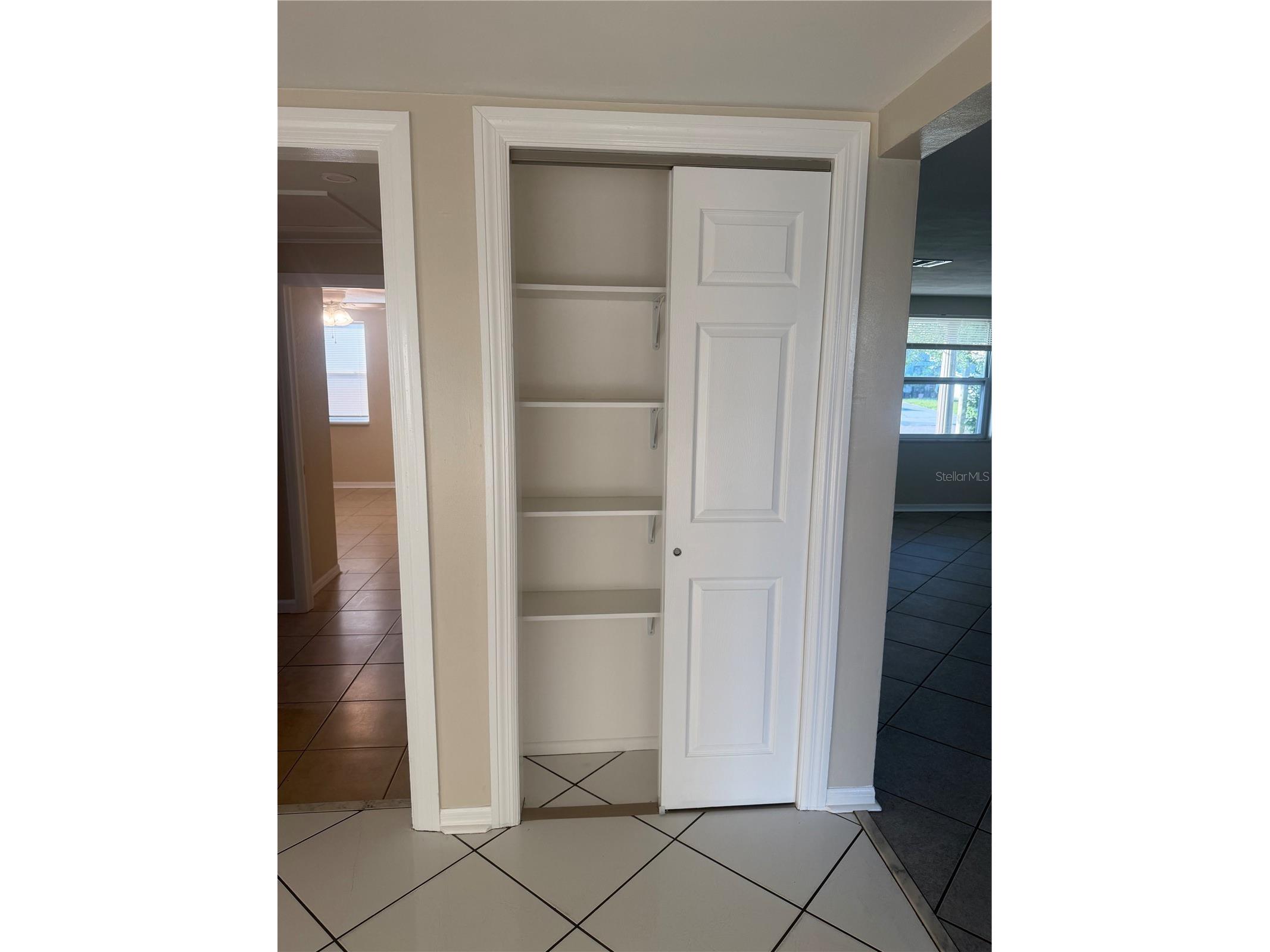 5432 Drift Tide Drive New Port Richey FL 34652 TB8517301 image11