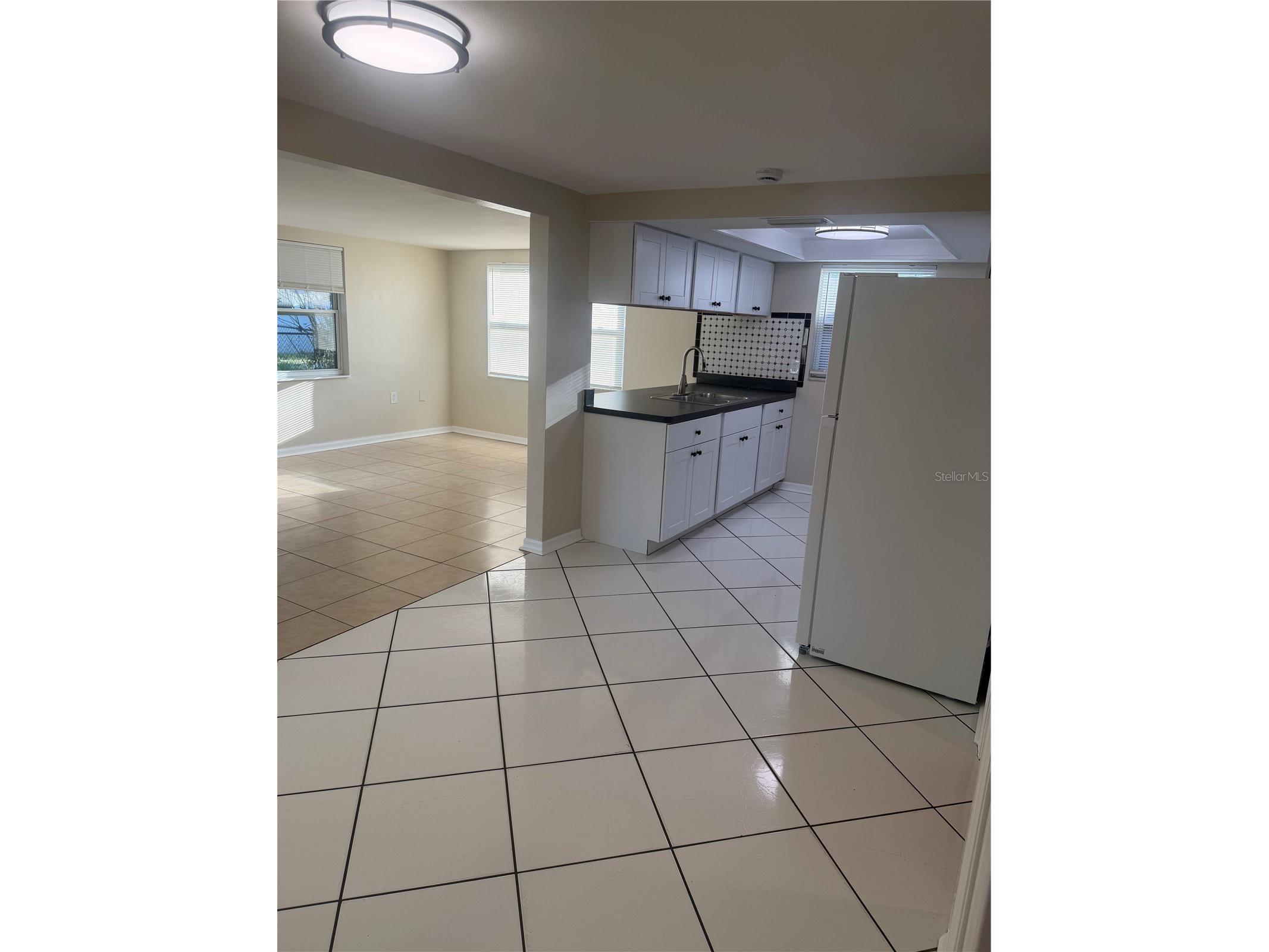 5432 Drift Tide Drive New Port Richey FL 34652 TB8517301 image12