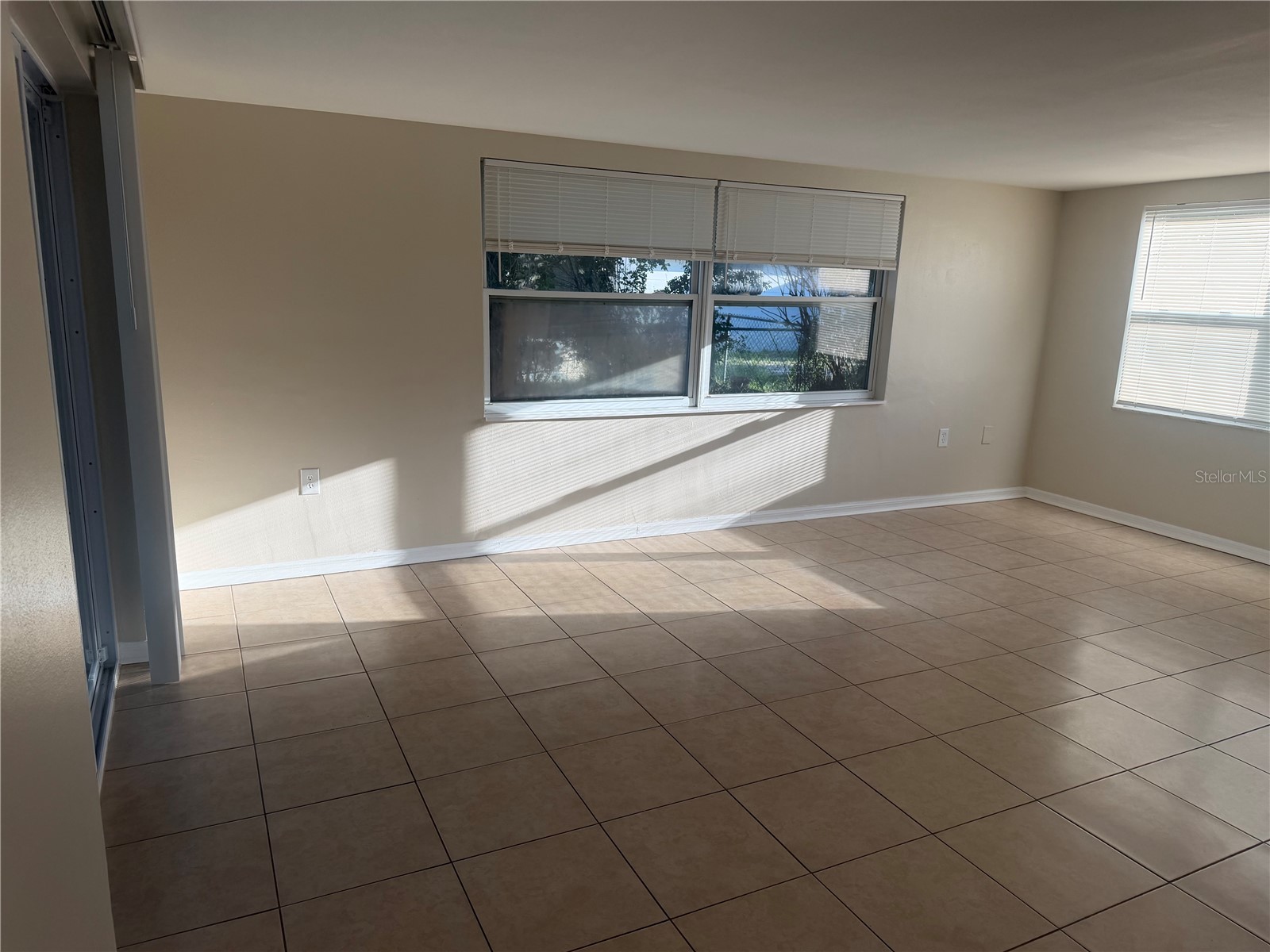 5432 Drift Tide Drive New Port Richey FL 34652 TB8517301 image13