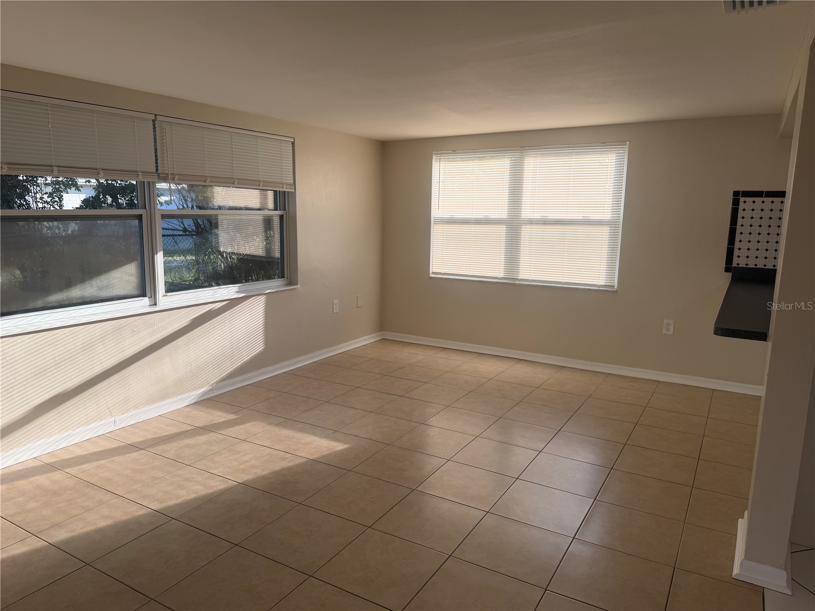 5432 Drift Tide Drive New Port Richey FL 34652 TB8517301 image14