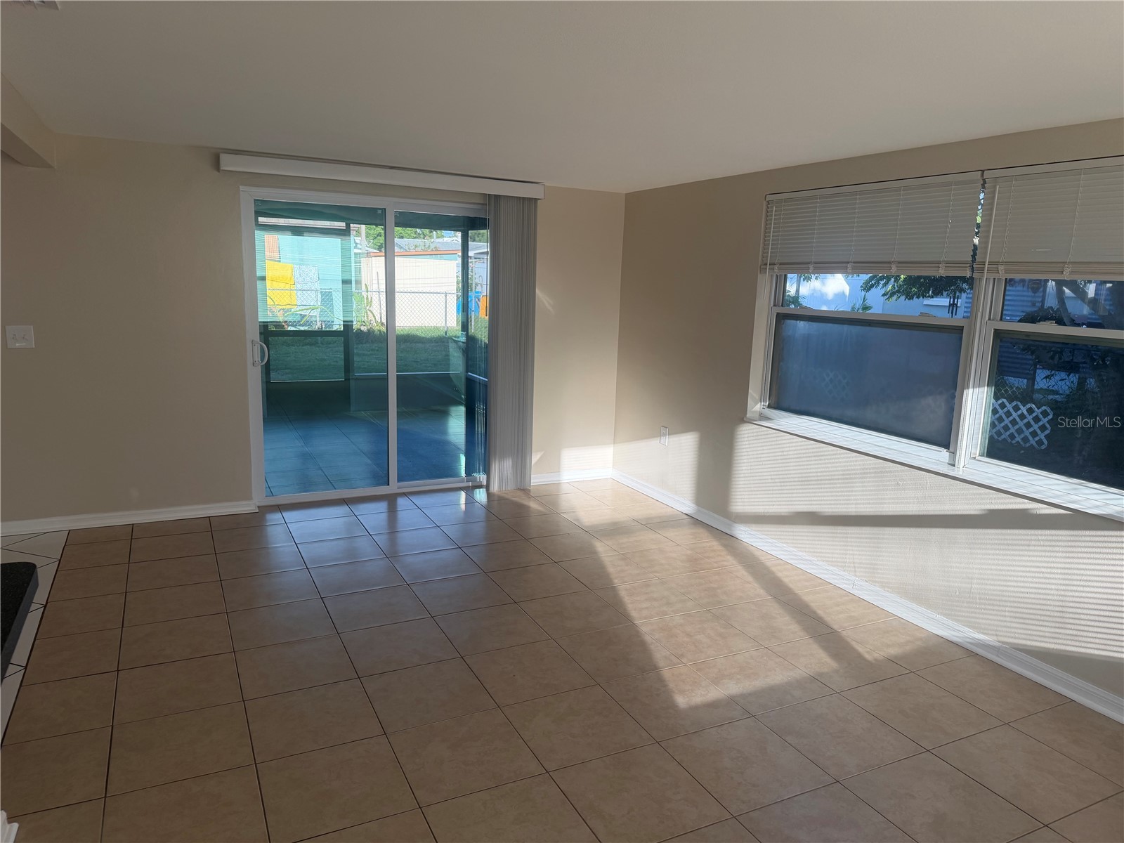 5432 Drift Tide Drive New Port Richey FL 34652 TB8517301 image15