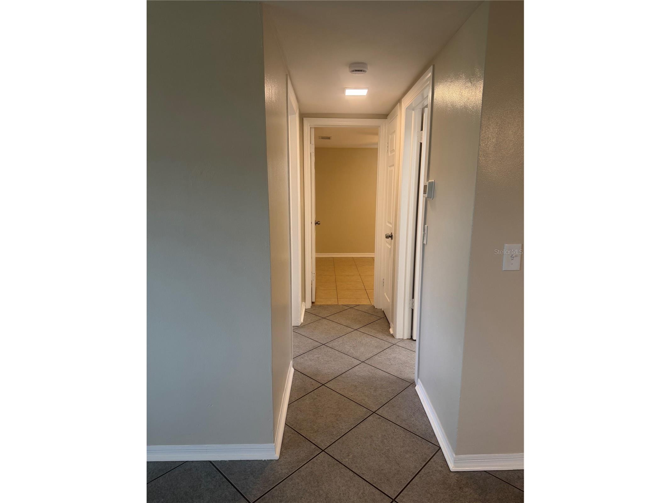 5432 Drift Tide Drive New Port Richey FL 34652 TB8517301 image16