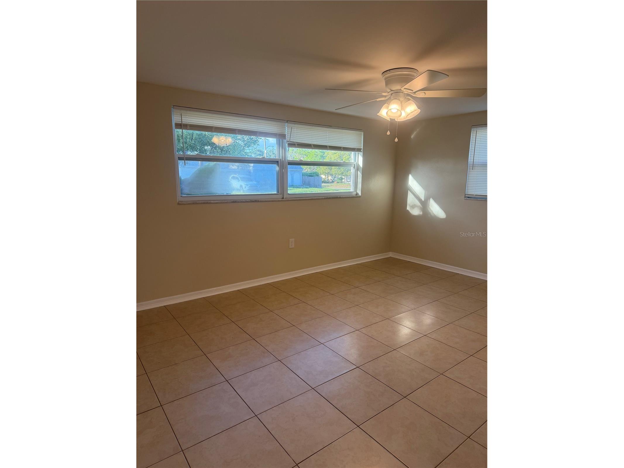 5432 Drift Tide Drive New Port Richey FL 34652 TB8517301 image17