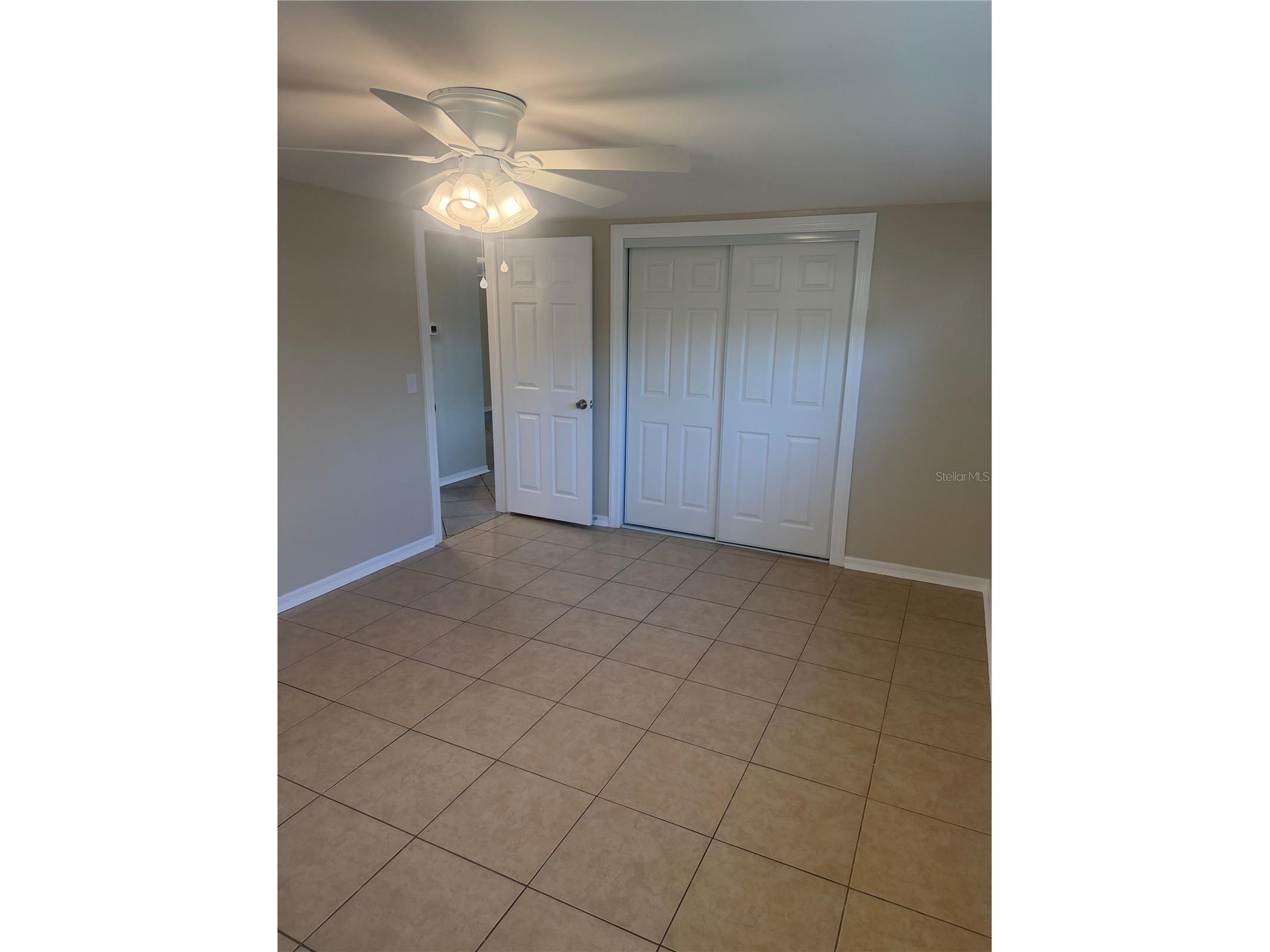 5432 Drift Tide Drive New Port Richey FL 34652 TB8517301 image18