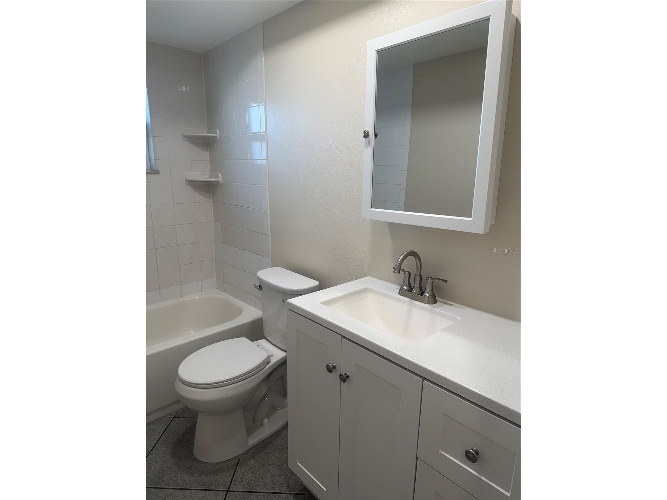 5432 Drift Tide Drive New Port Richey FL 34652 TB8517301 image19