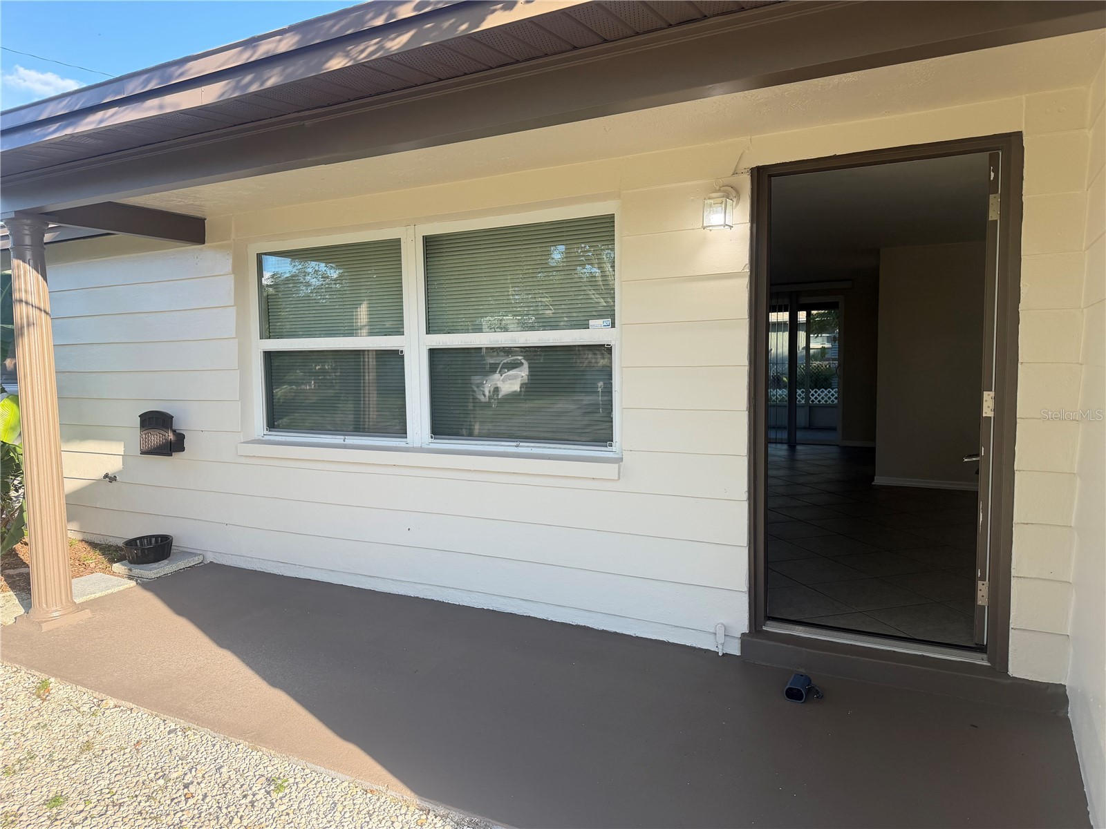 5432 Drift Tide Drive New Port Richey FL 34652 TB8517301 image2