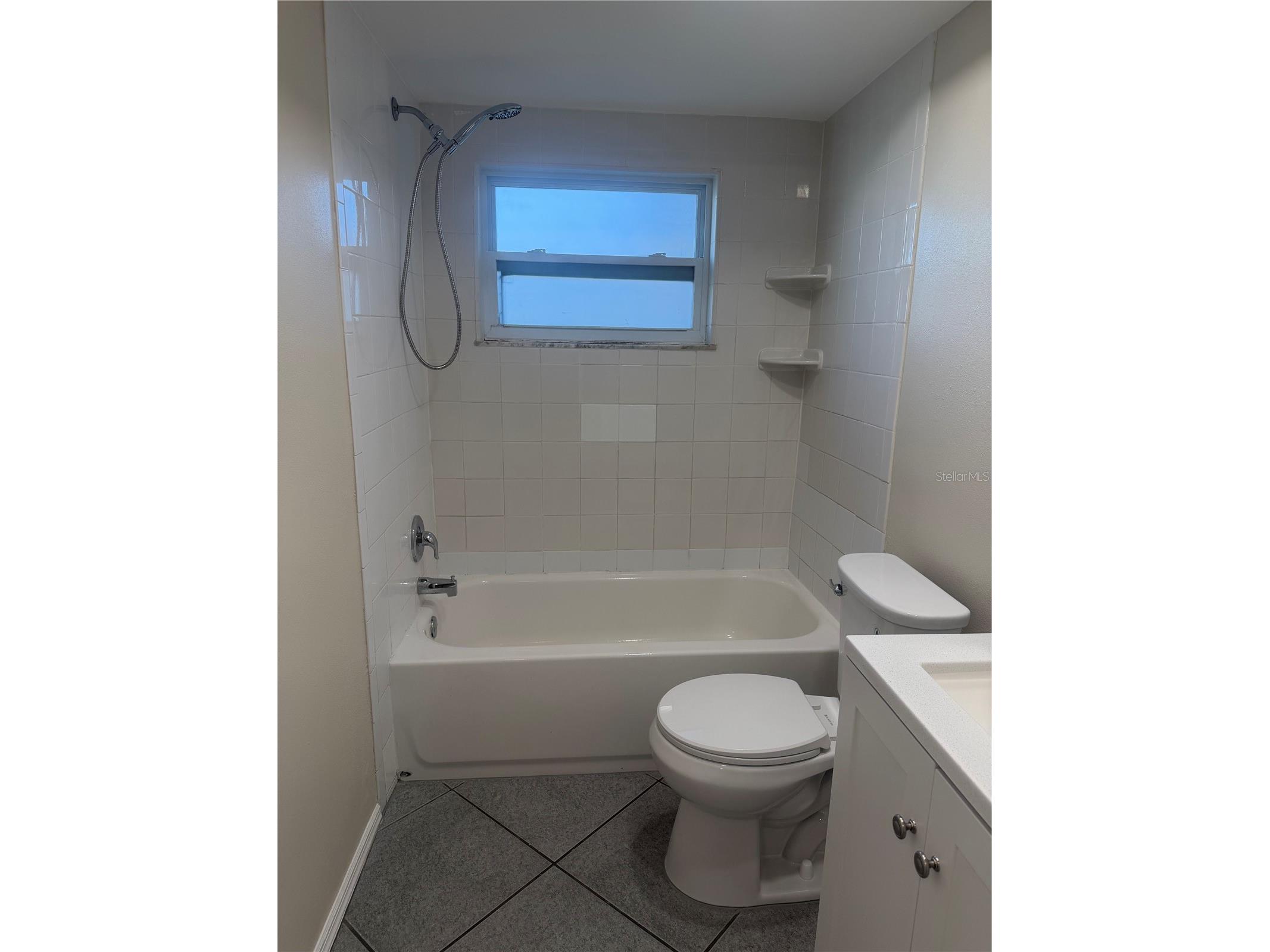 5432 Drift Tide Drive New Port Richey FL 34652 TB8517301 image20