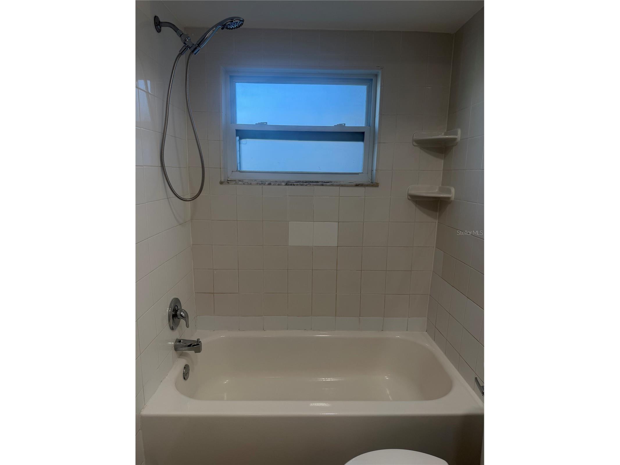5432 Drift Tide Drive New Port Richey FL 34652 TB8517301 image21