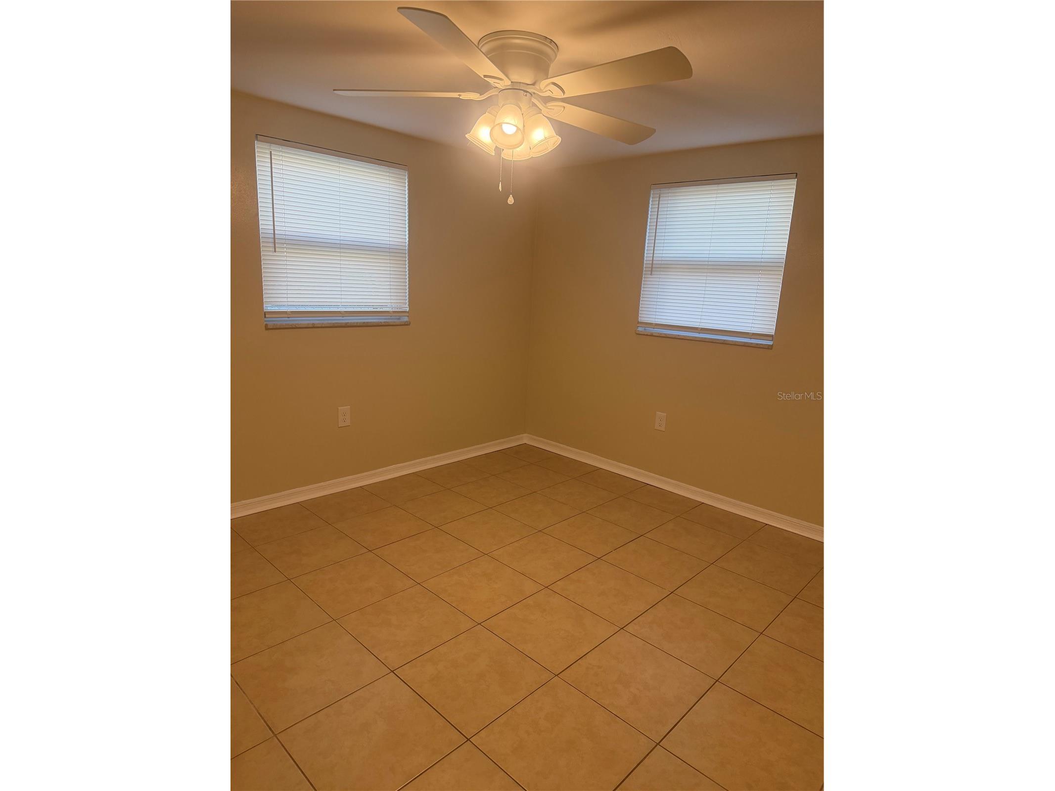 5432 Drift Tide Drive New Port Richey FL 34652 TB8517301 image22