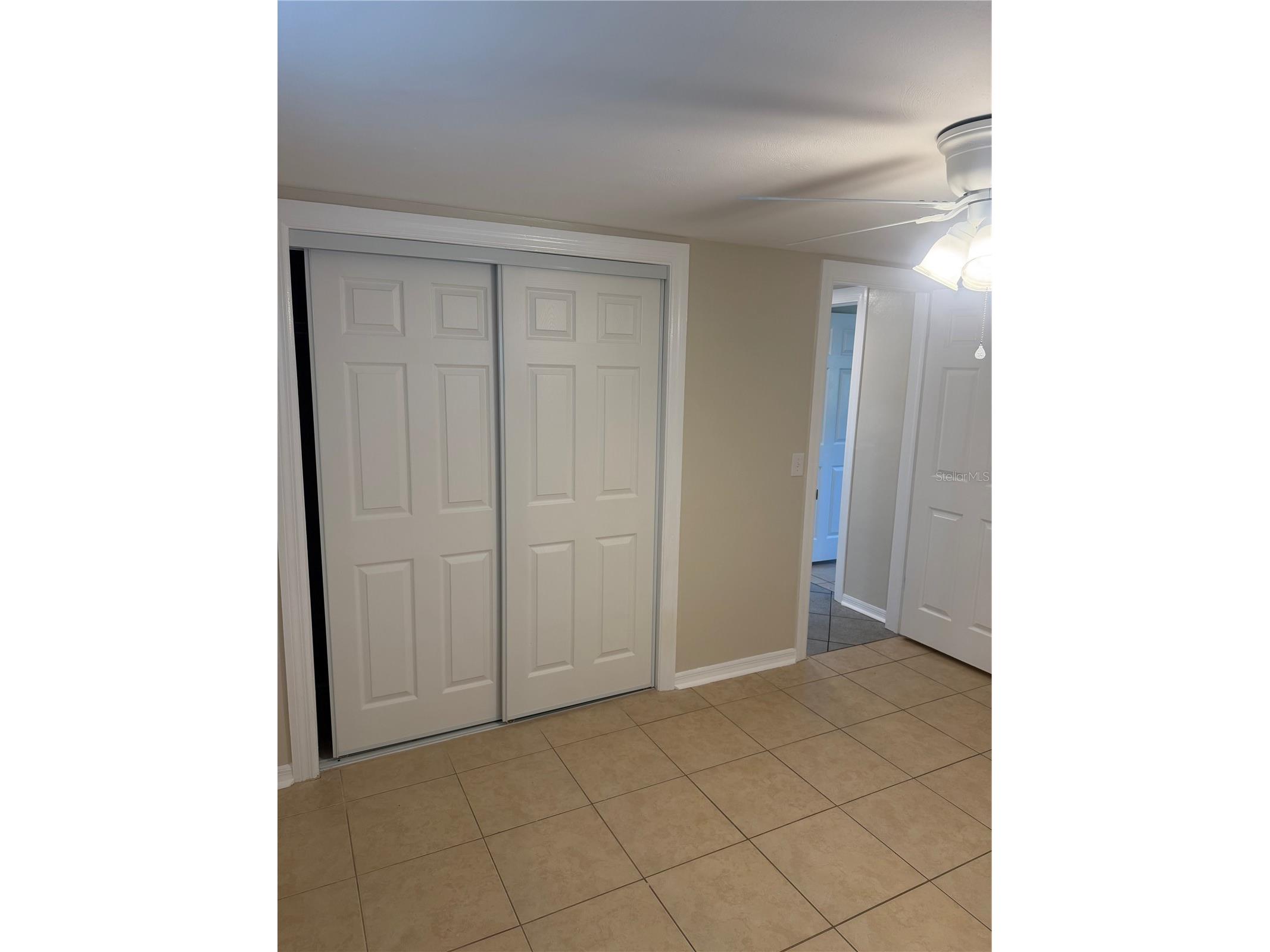 5432 Drift Tide Drive New Port Richey FL 34652 TB8517301 image23