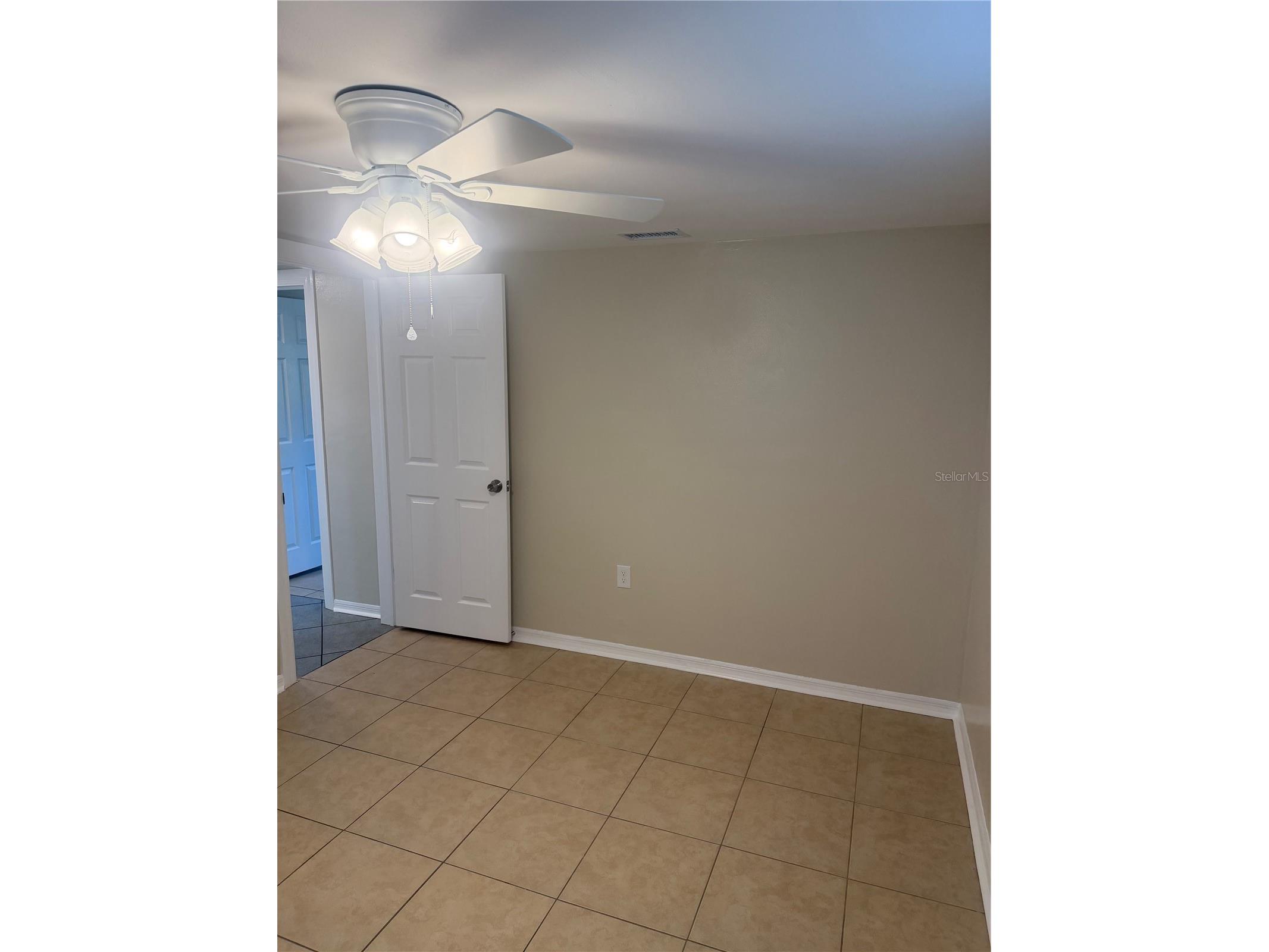 5432 Drift Tide Drive New Port Richey FL 34652 TB8517301 image24