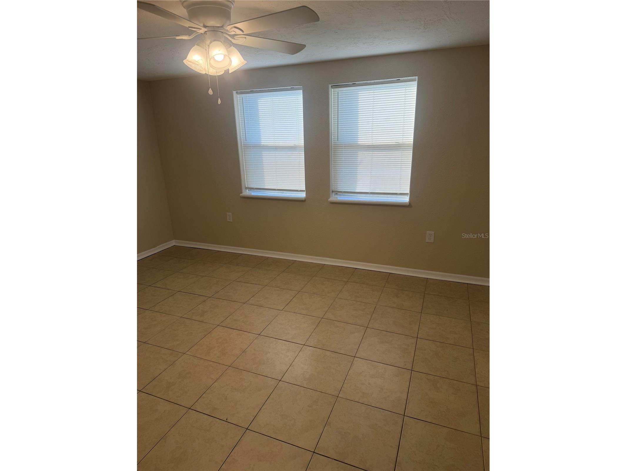 5432 Drift Tide Drive New Port Richey FL 34652 TB8517301 image25