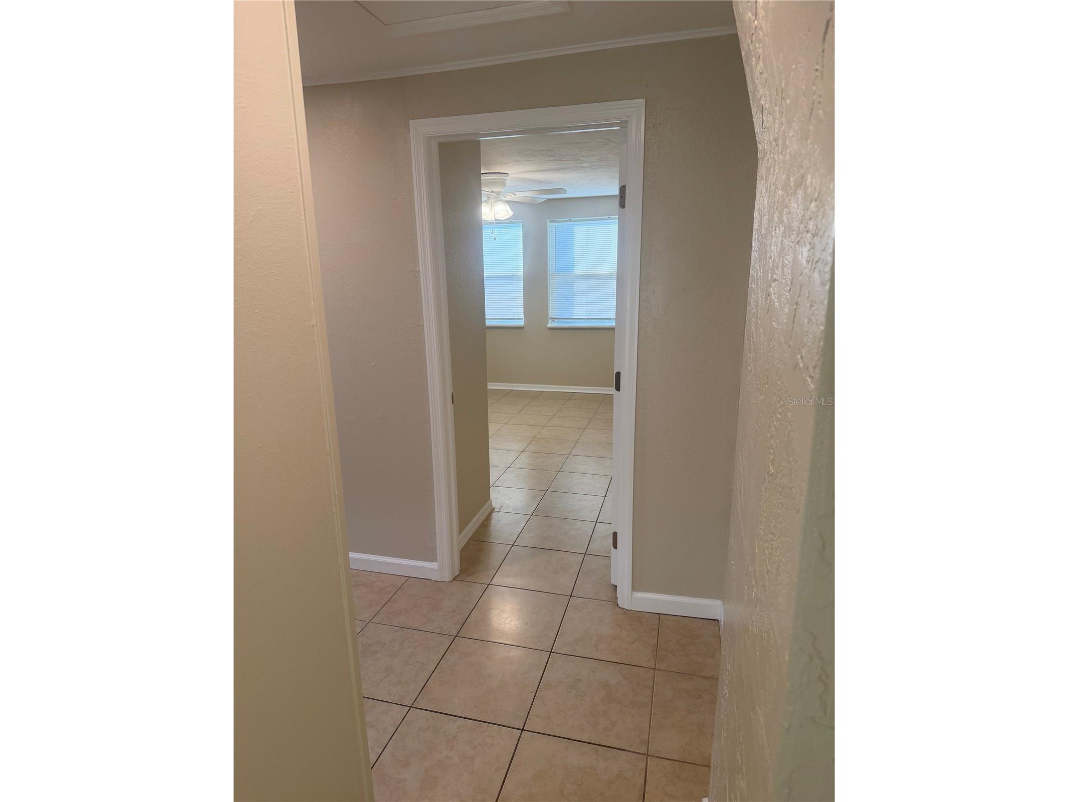 5432 Drift Tide Drive New Port Richey FL 34652 TB8517301 image26
