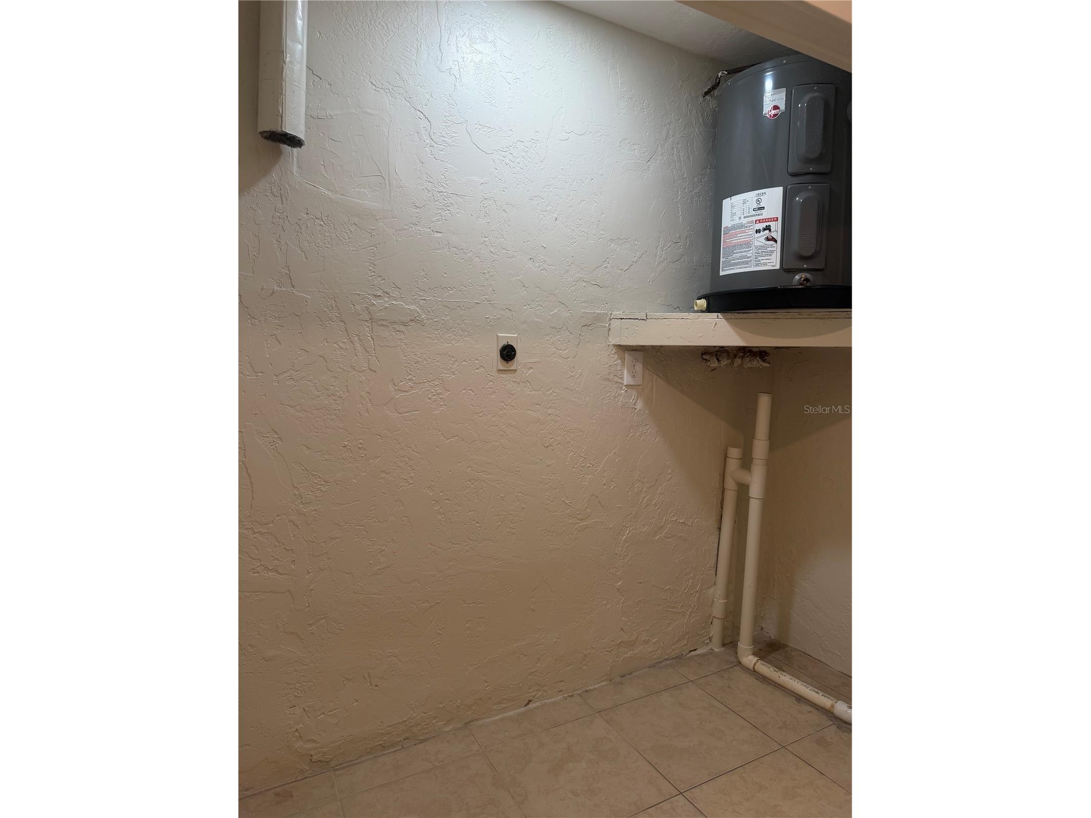 5432 Drift Tide Drive New Port Richey FL 34652 TB8517301 image27