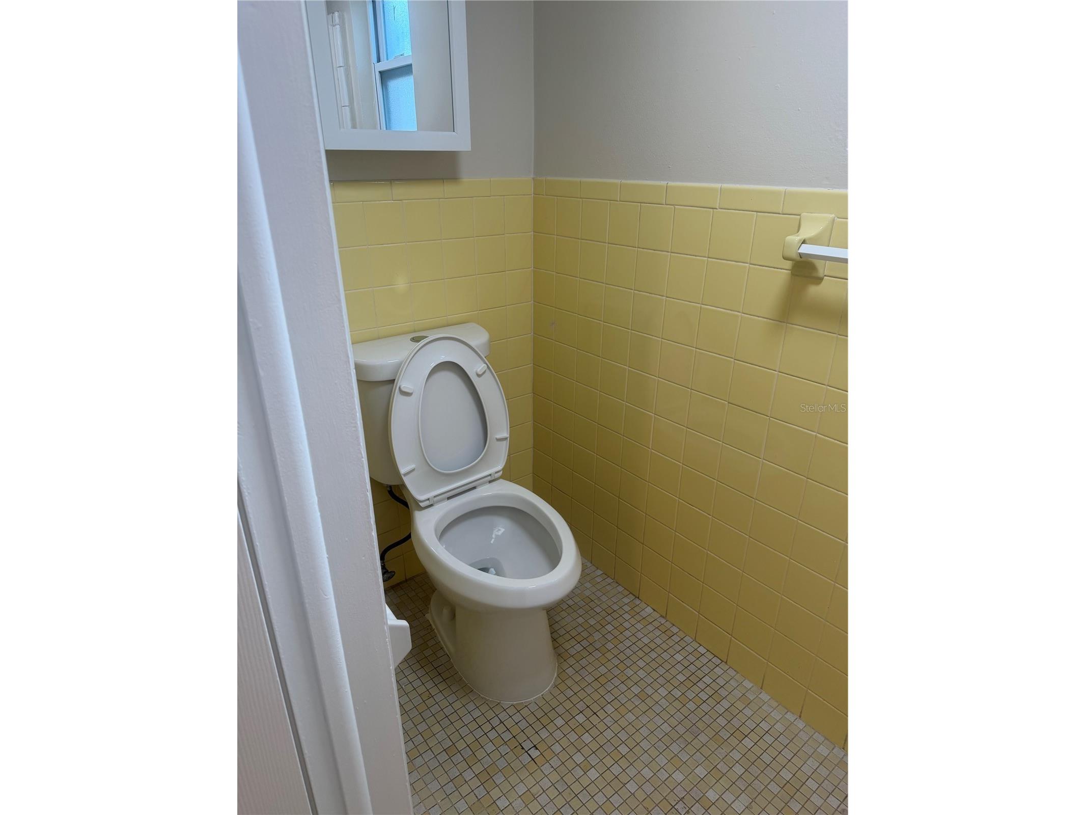 5432 Drift Tide Drive New Port Richey FL 34652 TB8517301 image29