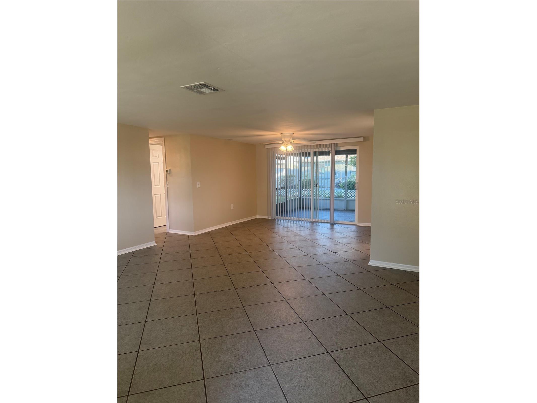 5432 Drift Tide Drive New Port Richey FL 34652 TB8517301 image3