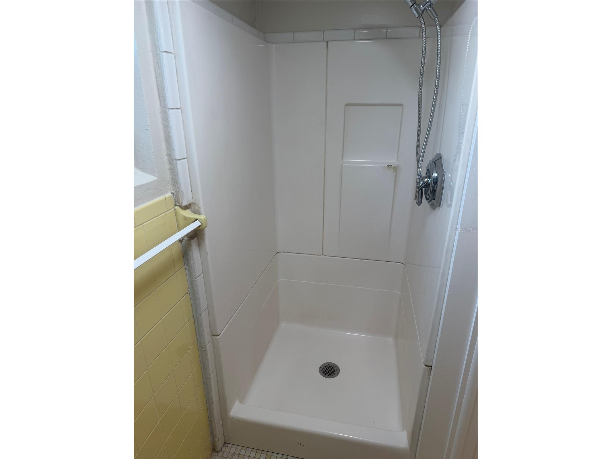 5432 Drift Tide Drive New Port Richey FL 34652 TB8517301 image30