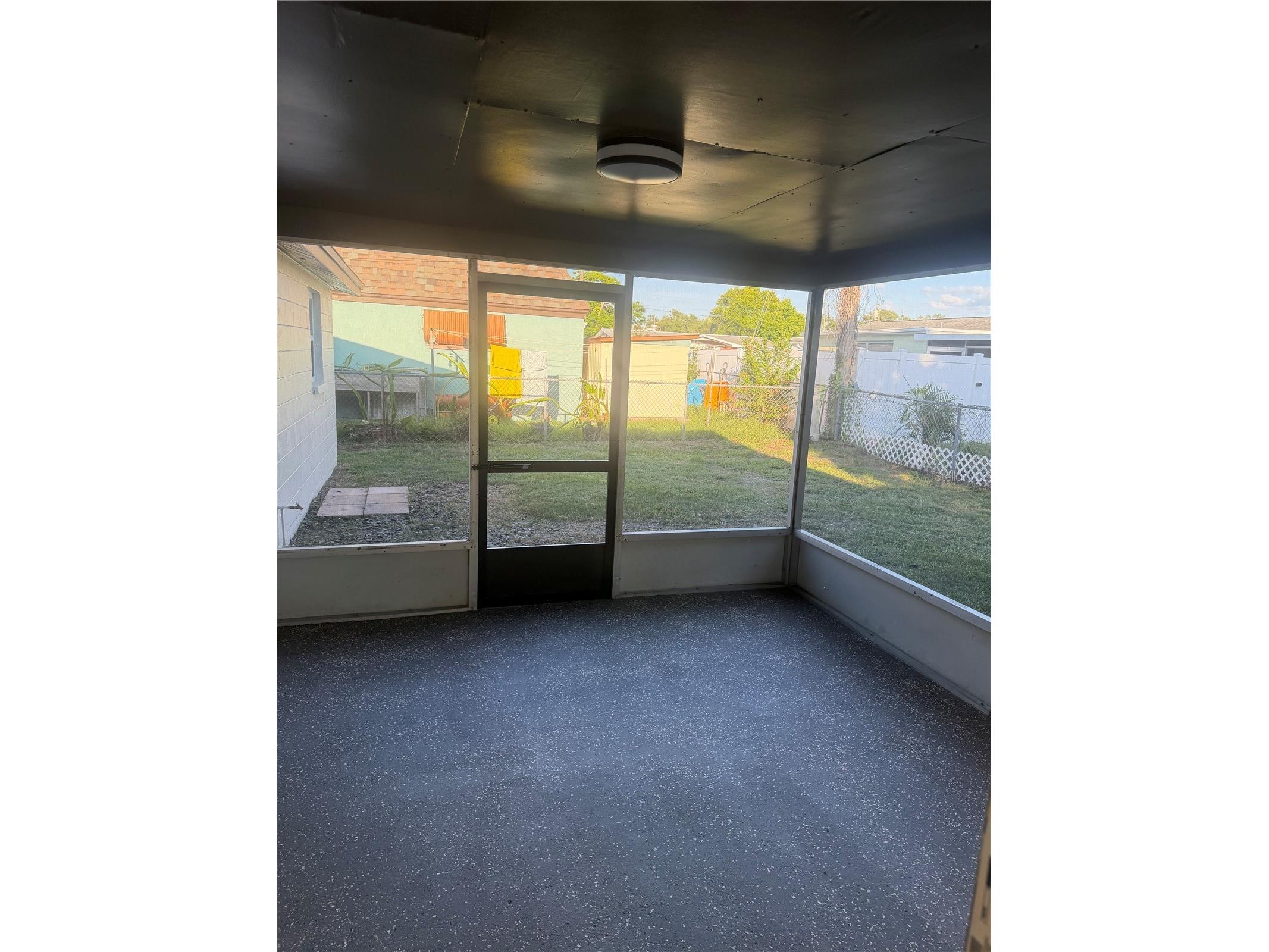 5432 Drift Tide Drive New Port Richey FL 34652 TB8517301 image31