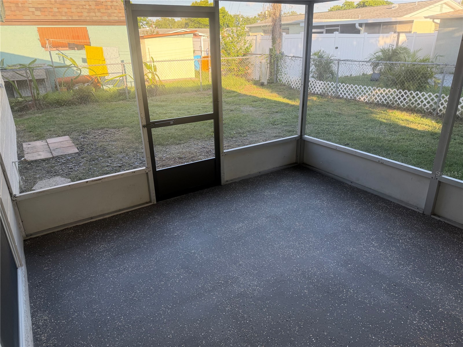 5432 Drift Tide Drive New Port Richey FL 34652 TB8517301 image33