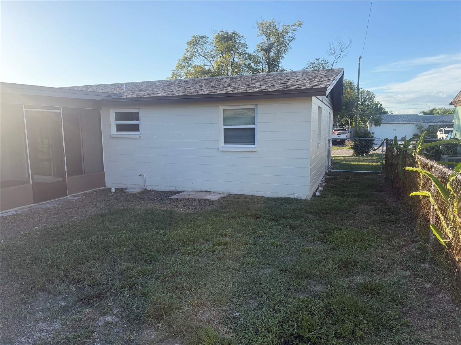 5432 Drift Tide Drive New Port Richey FL 34652 TB8517301 image34