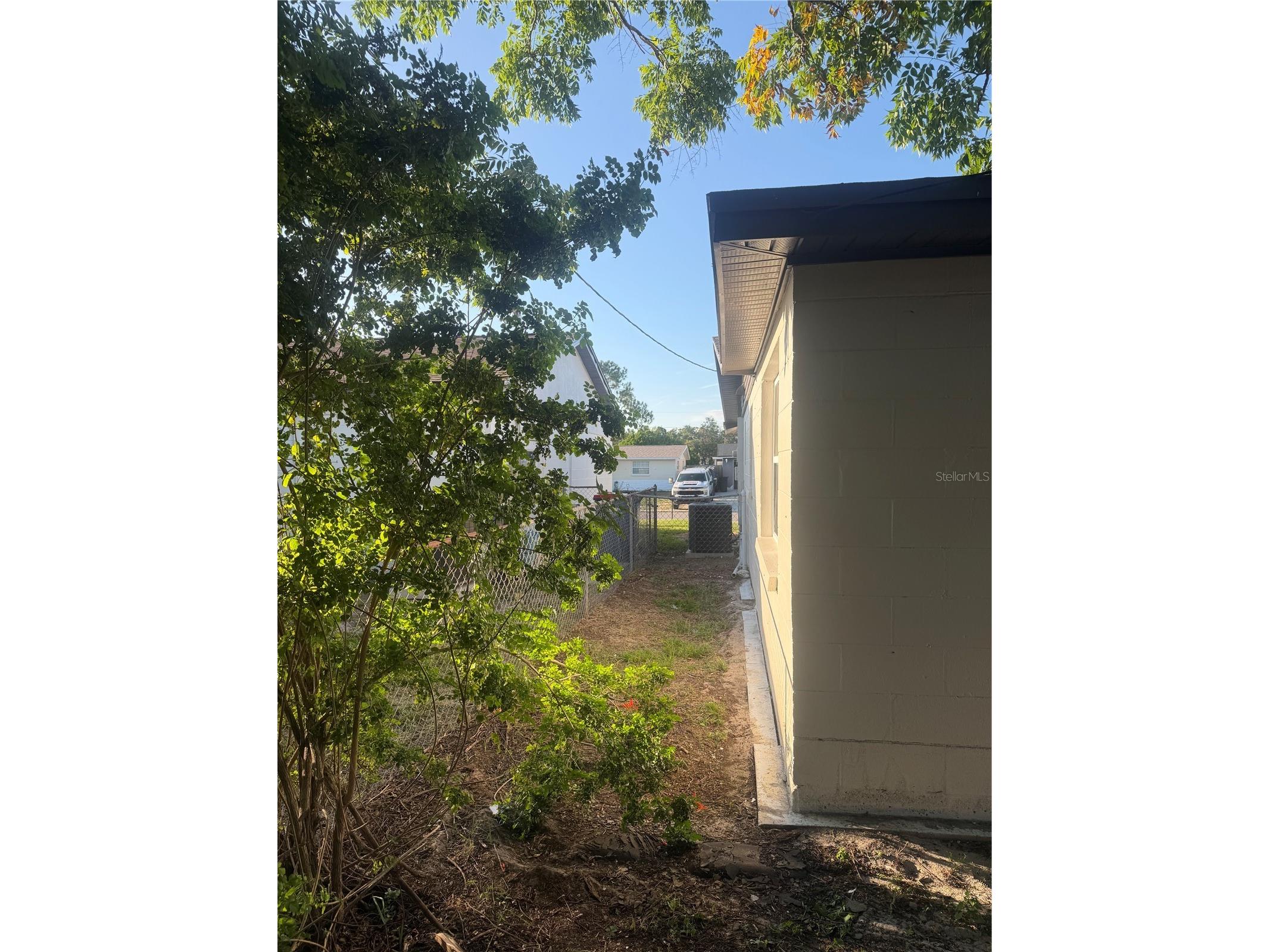 5432 Drift Tide Drive New Port Richey FL 34652 TB8517301 image35
