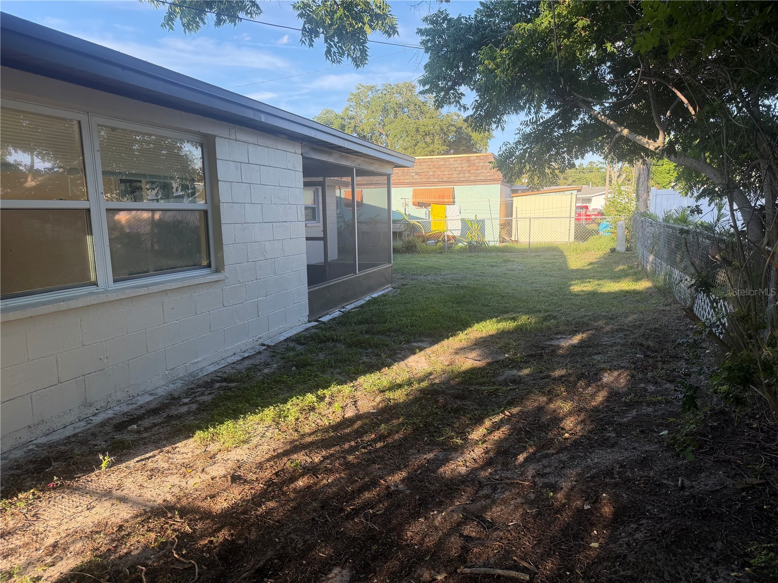 5432 Drift Tide Drive New Port Richey FL 34652 TB8517301 image36