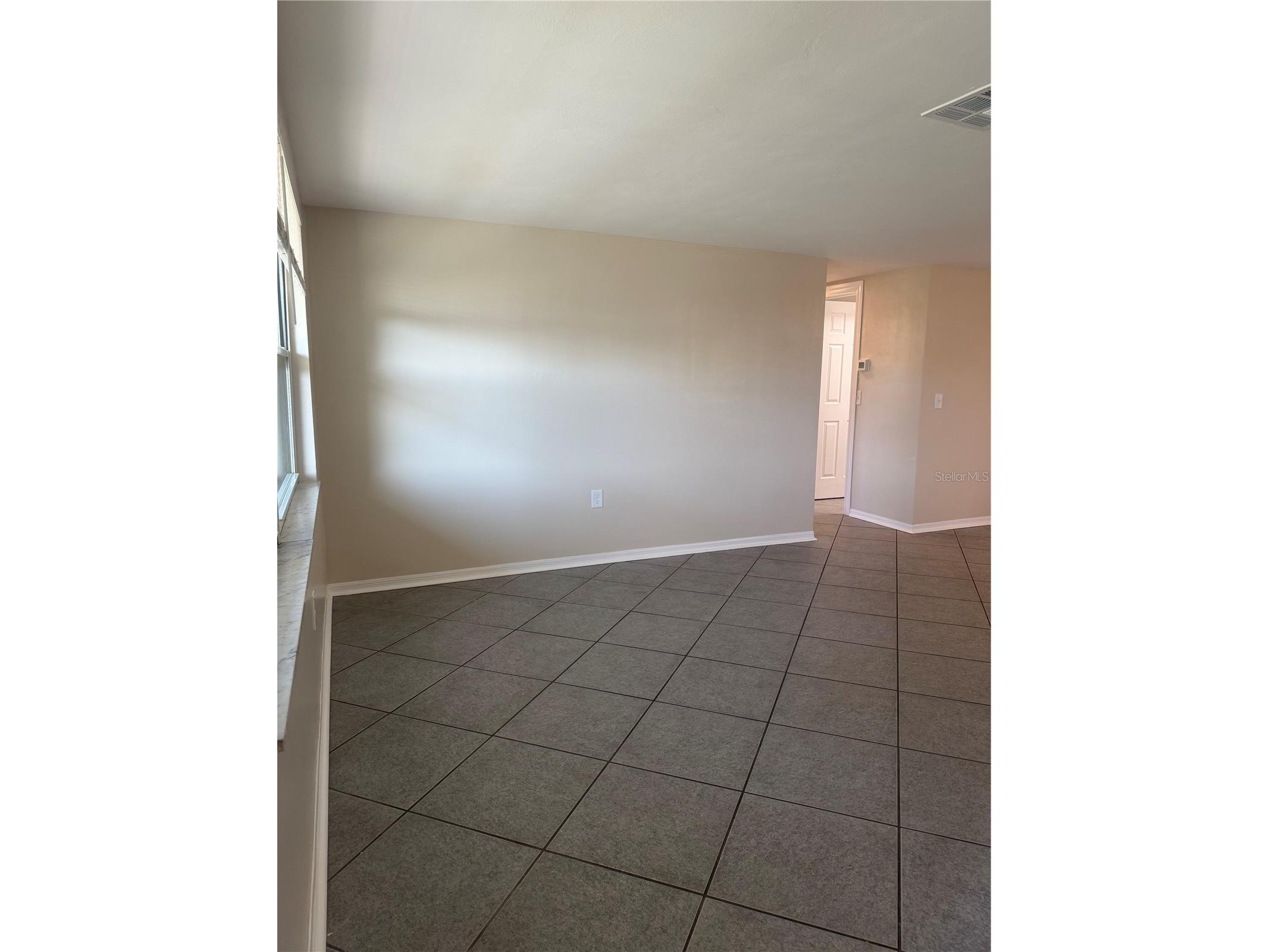 5432 Drift Tide Drive New Port Richey FL 34652 TB8517301 image4