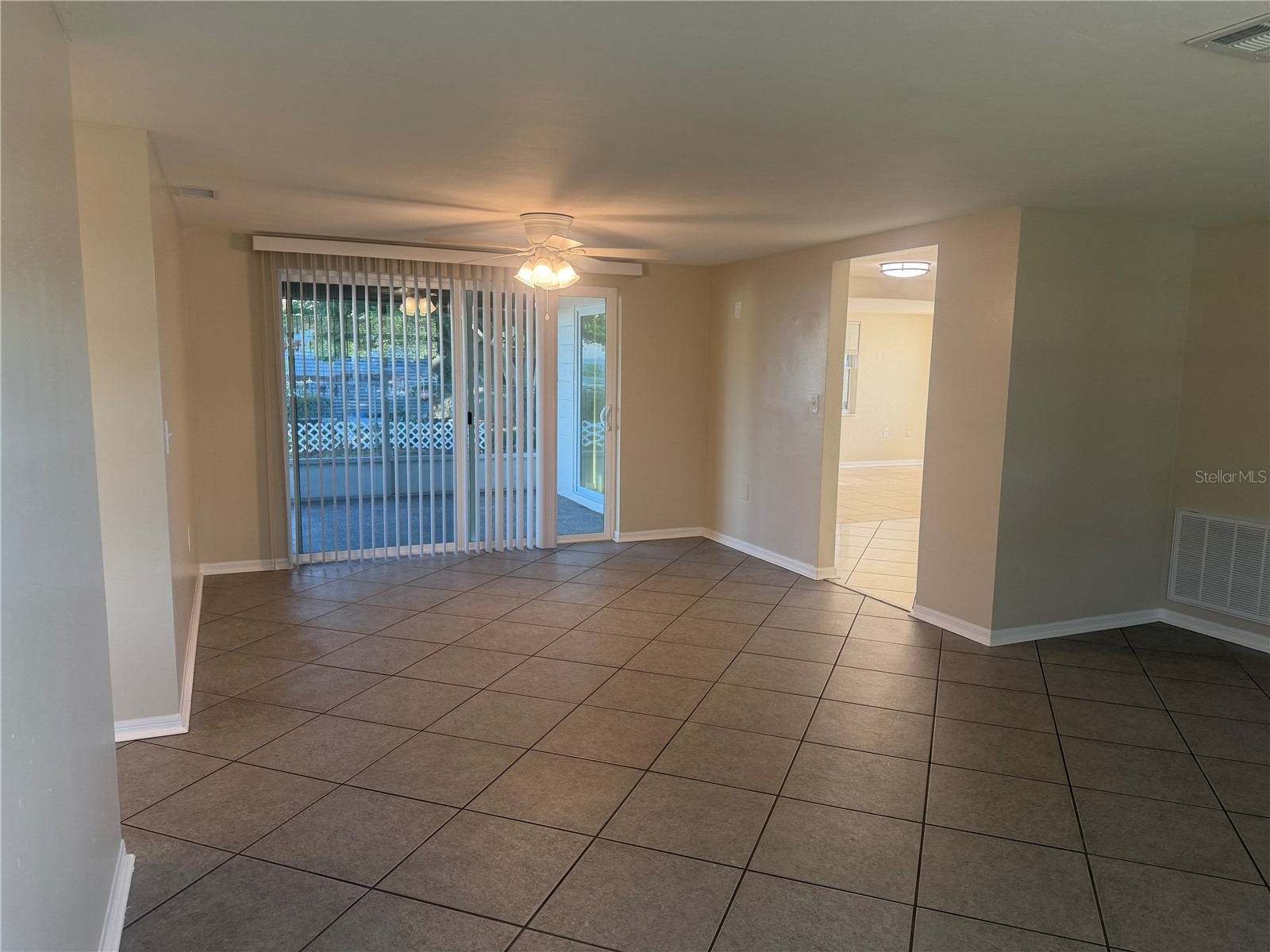 5432 Drift Tide Drive New Port Richey FL 34652 TB8517301 image5