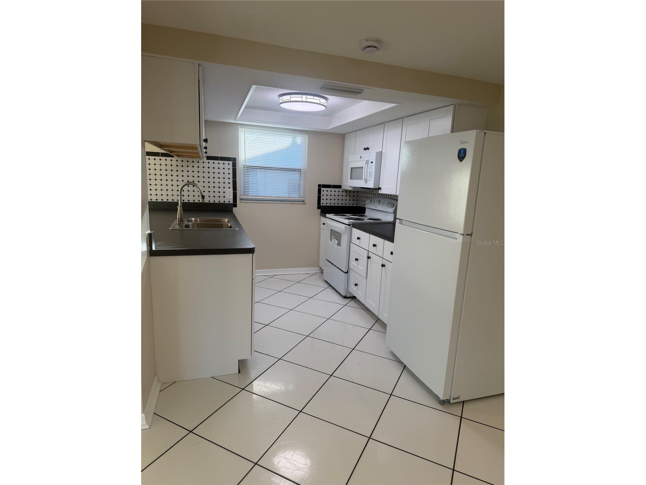 5432 Drift Tide Drive New Port Richey FL 34652 TB8517301 image6