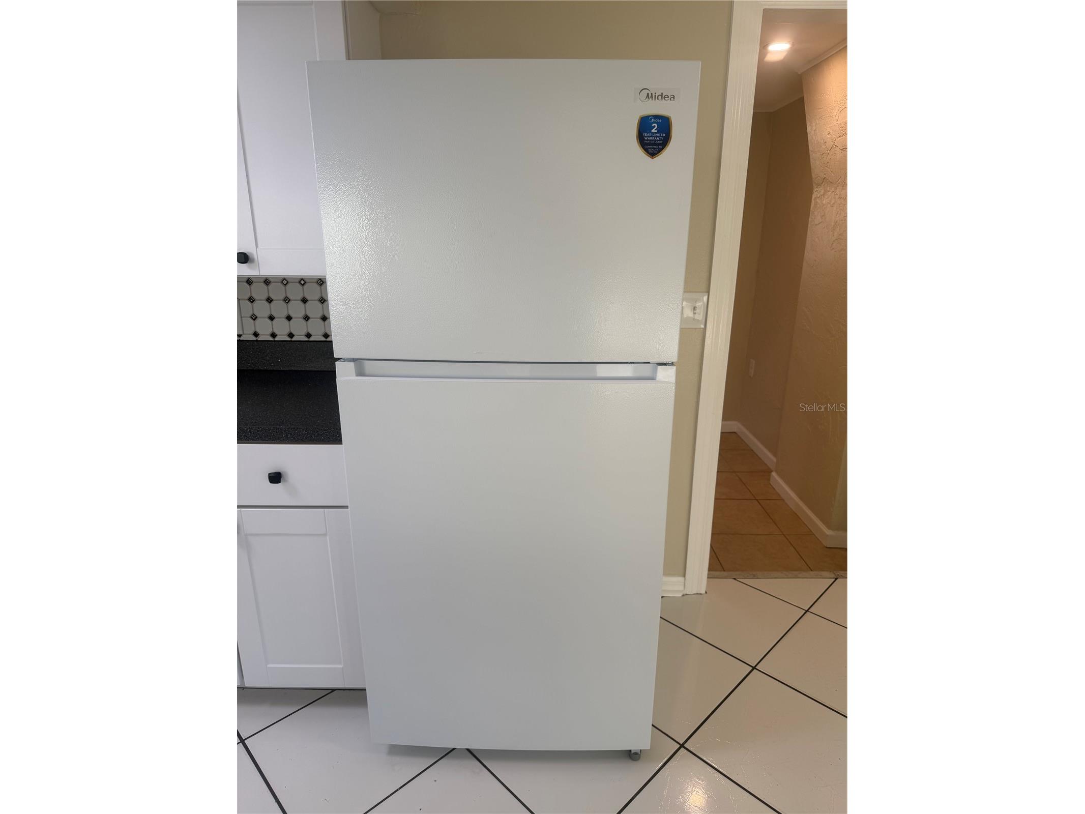 5432 Drift Tide Drive New Port Richey FL 34652 TB8517301 image7