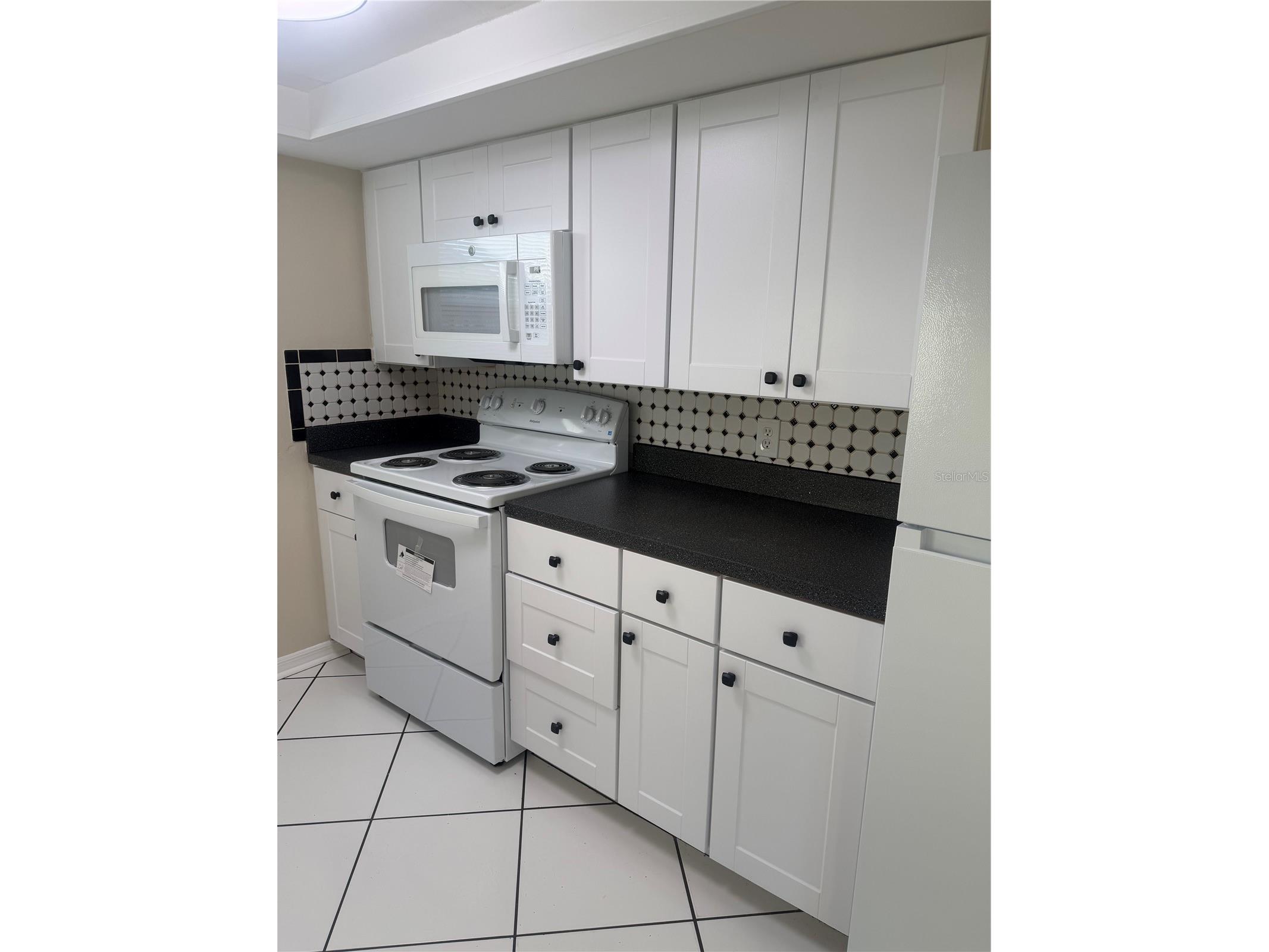 5432 Drift Tide Drive New Port Richey FL 34652 TB8517301 image8