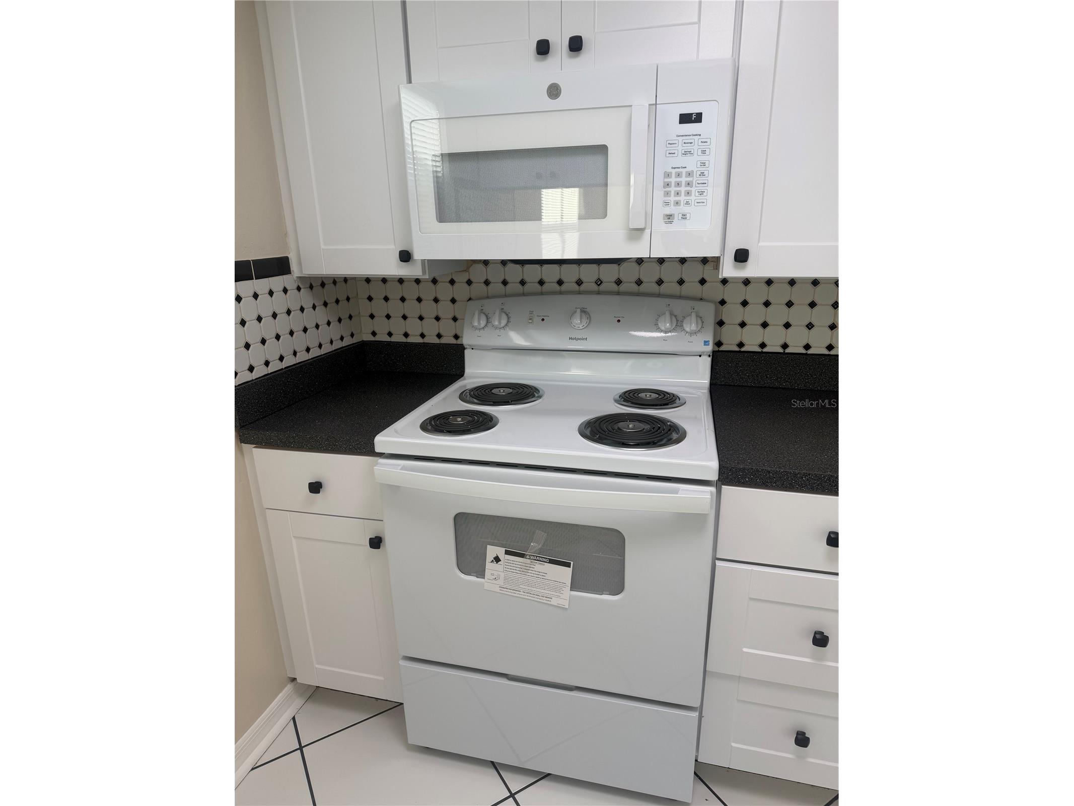 5432 Drift Tide Drive New Port Richey FL 34652 TB8517301 image9